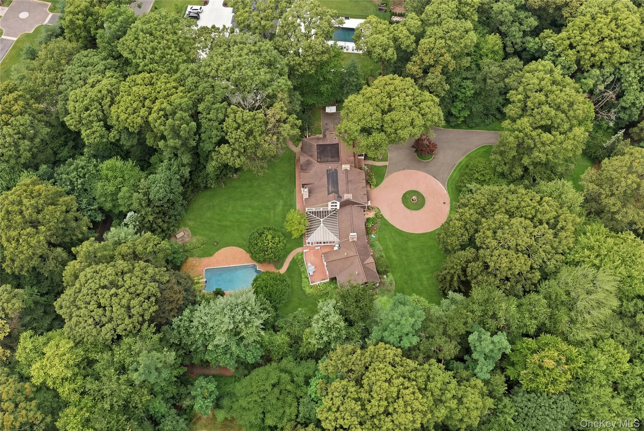 1620 Old Cedar Swamp Road, Oyster Bay, NY, 7 Bedrooms Bedrooms, 15 Rooms Rooms,5 BathroomsBathrooms,Residential,For Rent,Old Cedar Swamp,0,1029584 1620 Old Cedar Swamp Road, Oyster Bay, NY, 7 Bedrooms Bedrooms, 15 Rooms Rooms,5 BathroomsBathrooms,Residential,For Rent,Old Cedar Swamp,0,1029584