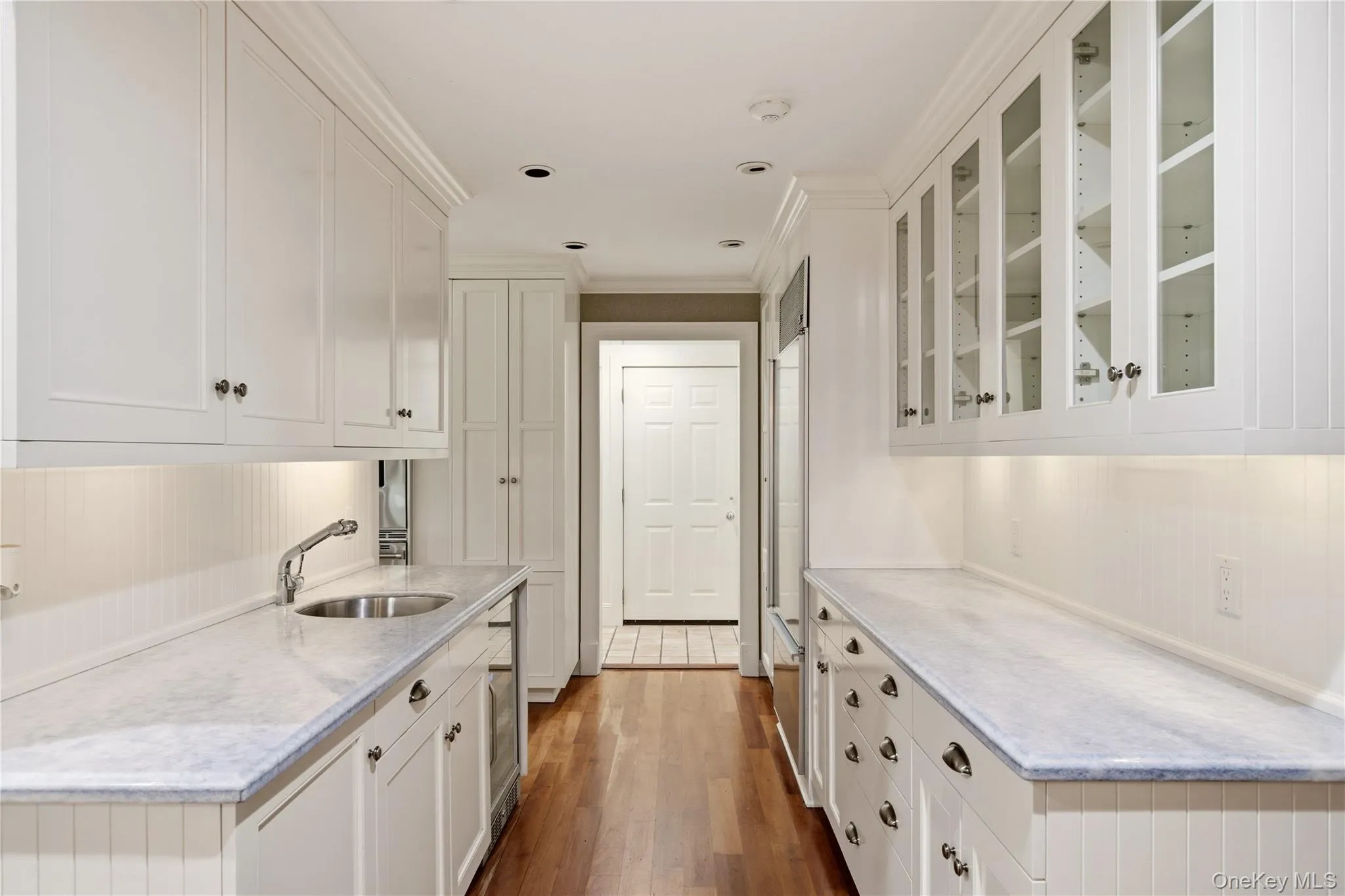 1620 Old Cedar Swamp Road, Oyster Bay, NY, 7 Bedrooms Bedrooms, 15 Rooms Rooms,5 BathroomsBathrooms,Residential,For Rent,Old Cedar Swamp,0,1029584 1620 Old Cedar Swamp Road, Oyster Bay, NY, 7 Bedrooms Bedrooms, 15 Rooms Rooms,5 BathroomsBathrooms,Residential,For Rent,Old Cedar Swamp,0,1029584