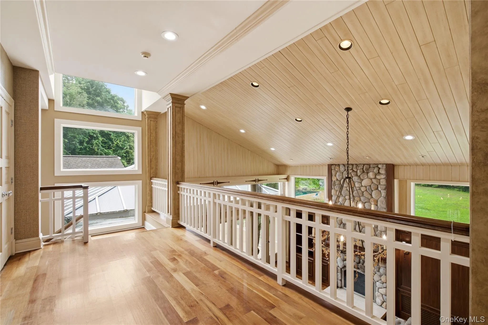 1620 Old Cedar Swamp Road, Oyster Bay, NY, 7 Bedrooms Bedrooms, 15 Rooms Rooms,5 BathroomsBathrooms,Residential,For Rent,Old Cedar Swamp,0,1029584 1620 Old Cedar Swamp Road, Oyster Bay, NY, 7 Bedrooms Bedrooms, 15 Rooms Rooms,5 BathroomsBathrooms,Residential,For Rent,Old Cedar Swamp,0,1029584