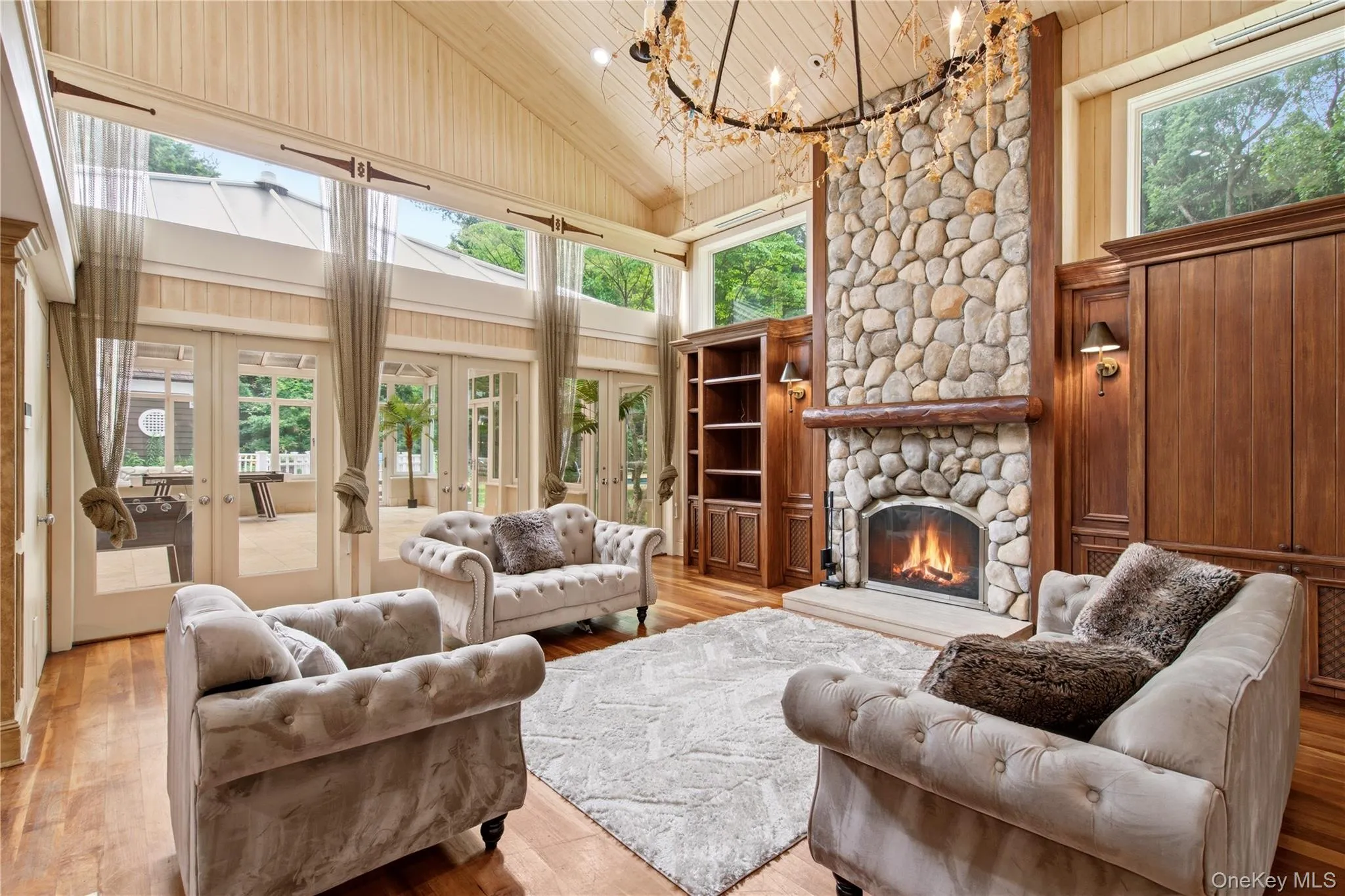 1620 Old Cedar Swamp Road, Oyster Bay, NY, 7 Bedrooms Bedrooms, 15 Rooms Rooms,5 BathroomsBathrooms,Residential,For Rent,Old Cedar Swamp,0,1029584 1620 Old Cedar Swamp Road, Oyster Bay, NY, 7 Bedrooms Bedrooms, 15 Rooms Rooms,5 BathroomsBathrooms,Residential,For Rent,Old Cedar Swamp,0,1029584