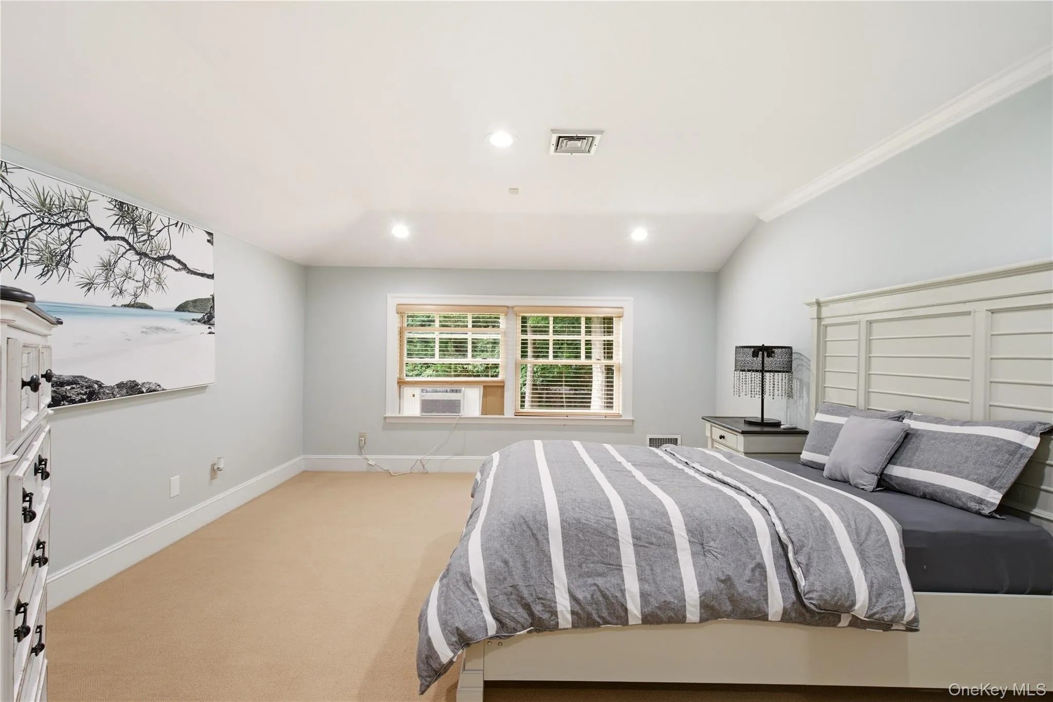 1620 Old Cedar Swamp Road, Oyster Bay, NY, 7 Bedrooms Bedrooms, 15 Rooms Rooms,5 BathroomsBathrooms,Residential,For Rent,Old Cedar Swamp,0,1029584 1620 Old Cedar Swamp Road, Oyster Bay, NY, 7 Bedrooms Bedrooms, 15 Rooms Rooms,5 BathroomsBathrooms,Residential,For Rent,Old Cedar Swamp,0,1029584