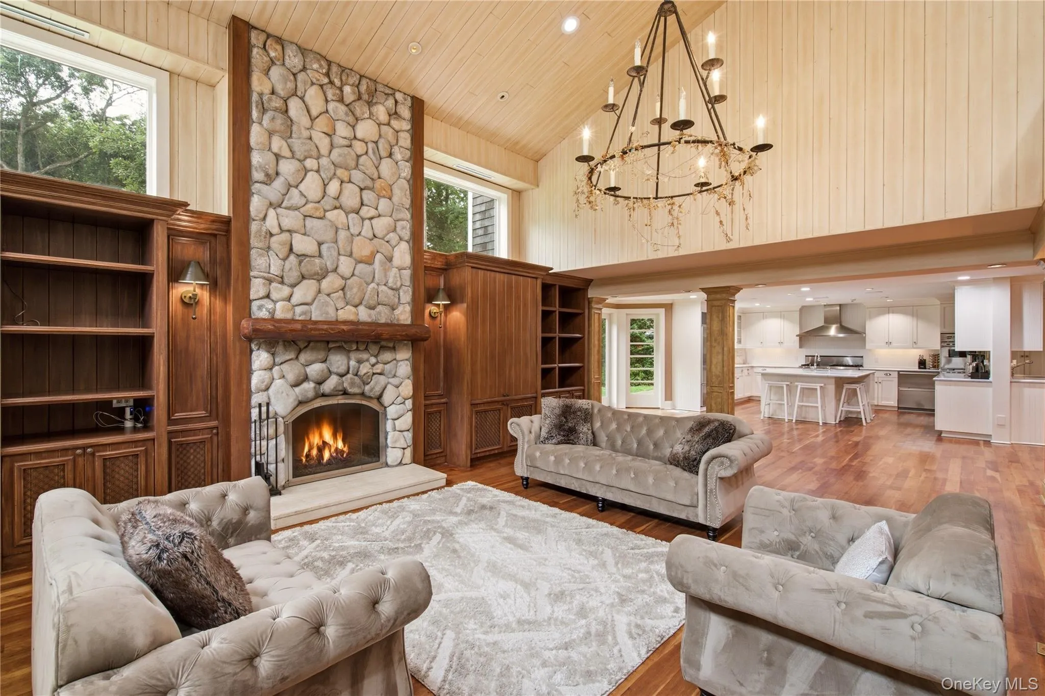 1620 Old Cedar Swamp Road, Oyster Bay, NY, 7 Bedrooms Bedrooms, 15 Rooms Rooms,5 BathroomsBathrooms,Residential,For Rent,Old Cedar Swamp,0,1029584 1620 Old Cedar Swamp Road, Oyster Bay, NY, 7 Bedrooms Bedrooms, 15 Rooms Rooms,5 BathroomsBathrooms,Residential,For Rent,Old Cedar Swamp,0,1029584