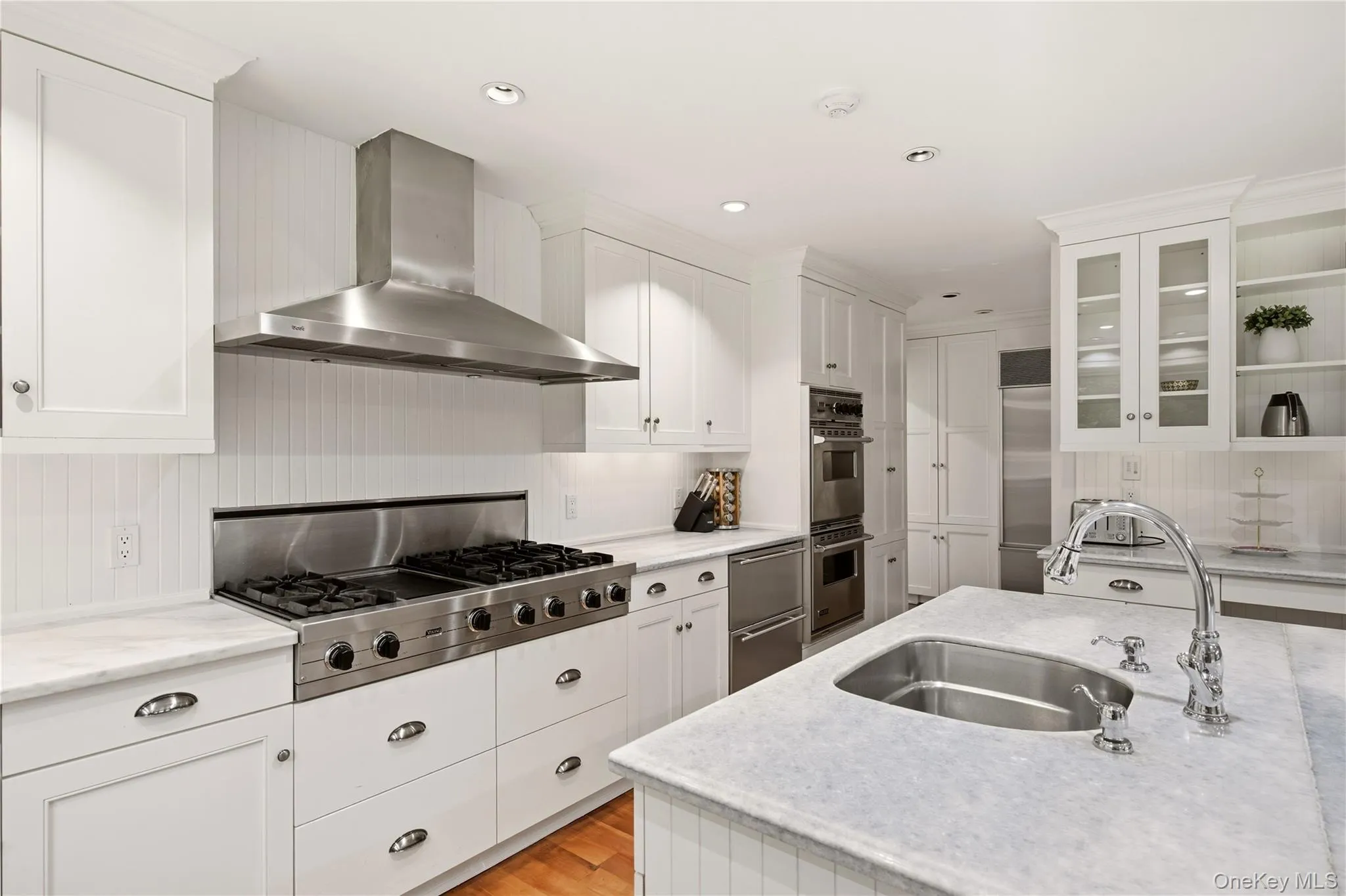1620 Old Cedar Swamp Road, Oyster Bay, NY, 7 Bedrooms Bedrooms, 15 Rooms Rooms,5 BathroomsBathrooms,Residential,For Rent,Old Cedar Swamp,0,1029584 1620 Old Cedar Swamp Road, Oyster Bay, NY, 7 Bedrooms Bedrooms, 15 Rooms Rooms,5 BathroomsBathrooms,Residential,For Rent,Old Cedar Swamp,0,1029584