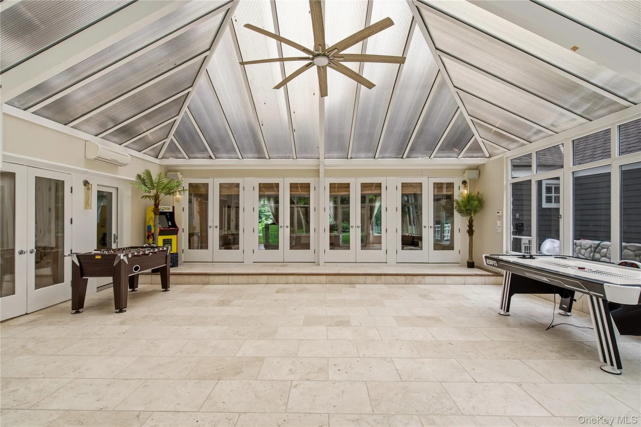 1620 Old Cedar Swamp Road, Oyster Bay, NY, 7 Bedrooms Bedrooms, 15 Rooms Rooms,5 BathroomsBathrooms,Residential,For Rent,Old Cedar Swamp,0,1029584 1620 Old Cedar Swamp Road, Oyster Bay, NY, 7 Bedrooms Bedrooms, 15 Rooms Rooms,5 BathroomsBathrooms,Residential,For Rent,Old Cedar Swamp,0,1029584