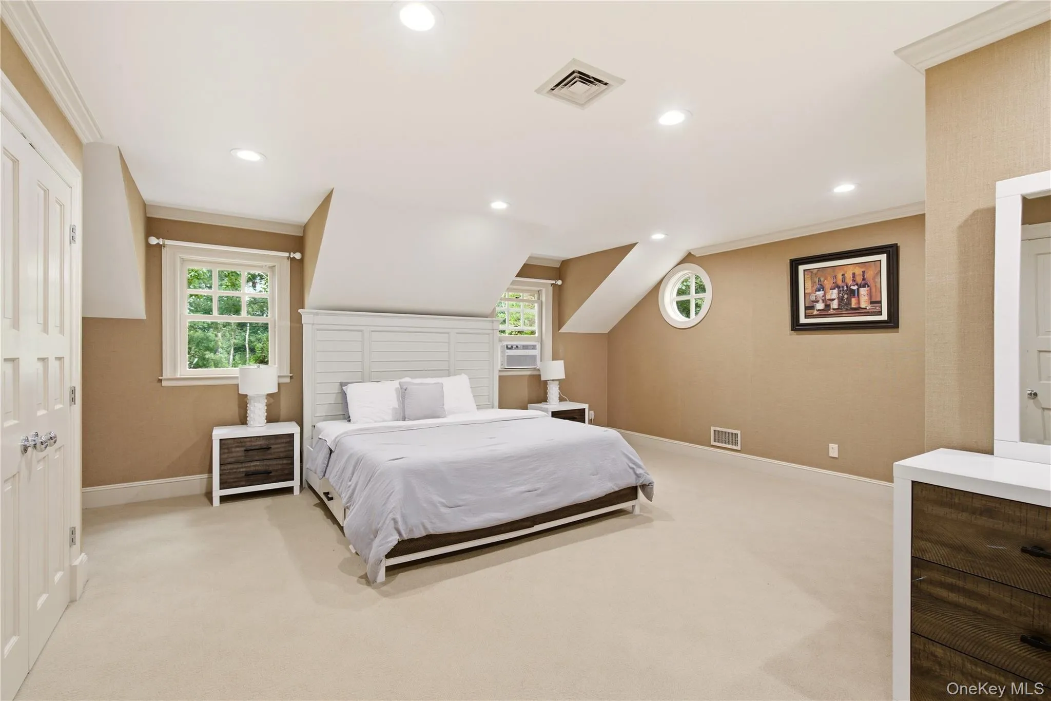 1620 Old Cedar Swamp Road, Oyster Bay, NY, 7 Bedrooms Bedrooms, 15 Rooms Rooms,5 BathroomsBathrooms,Residential,For Rent,Old Cedar Swamp,0,1029584 1620 Old Cedar Swamp Road, Oyster Bay, NY, 7 Bedrooms Bedrooms, 15 Rooms Rooms,5 BathroomsBathrooms,Residential,For Rent,Old Cedar Swamp,0,1029584