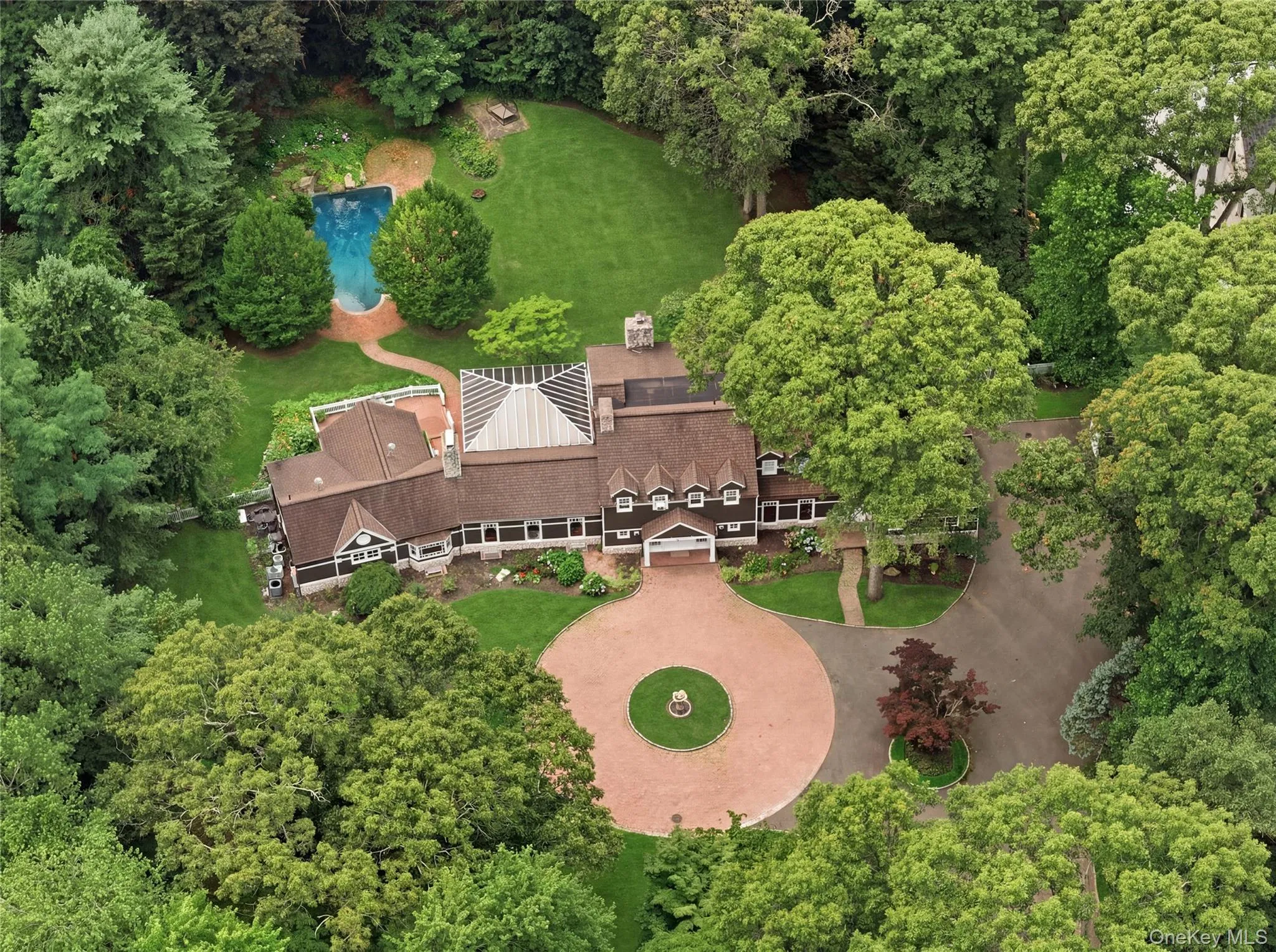 1620 Old Cedar Swamp Road, Oyster Bay, NY, 7 Bedrooms Bedrooms, 15 Rooms Rooms,5 BathroomsBathrooms,Residential,For Rent,Old Cedar Swamp,0,1029584 1620 Old Cedar Swamp Road, Oyster Bay, NY, 7 Bedrooms Bedrooms, 15 Rooms Rooms,5 BathroomsBathrooms,Residential,For Rent,Old Cedar Swamp,0,1029584