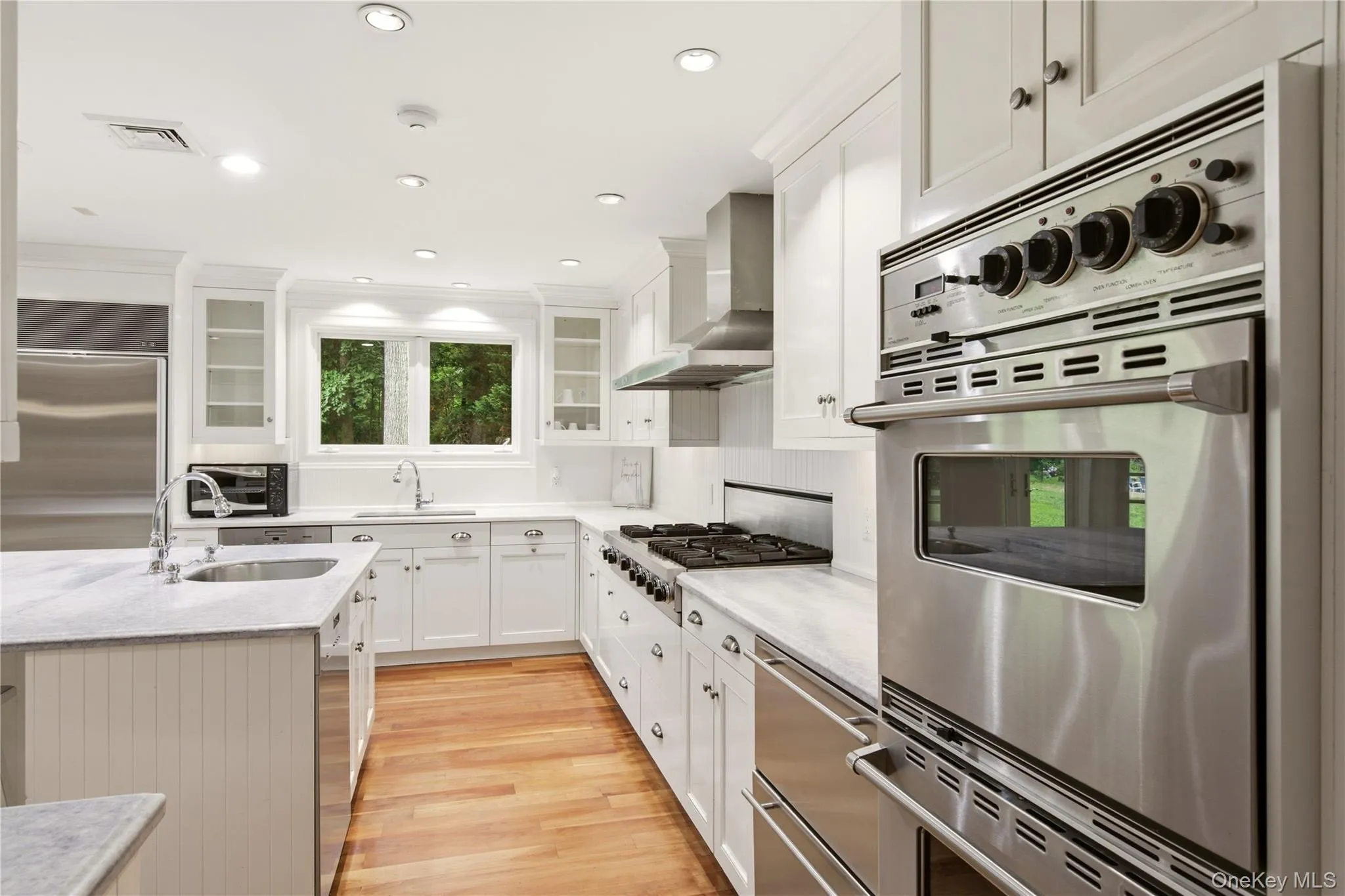 1620 Old Cedar Swamp Road, Oyster Bay, NY, 7 Bedrooms Bedrooms, 15 Rooms Rooms,5 BathroomsBathrooms,Residential,For Rent,Old Cedar Swamp,0,1029584 1620 Old Cedar Swamp Road, Oyster Bay, NY, 7 Bedrooms Bedrooms, 15 Rooms Rooms,5 BathroomsBathrooms,Residential,For Rent,Old Cedar Swamp,0,1029584