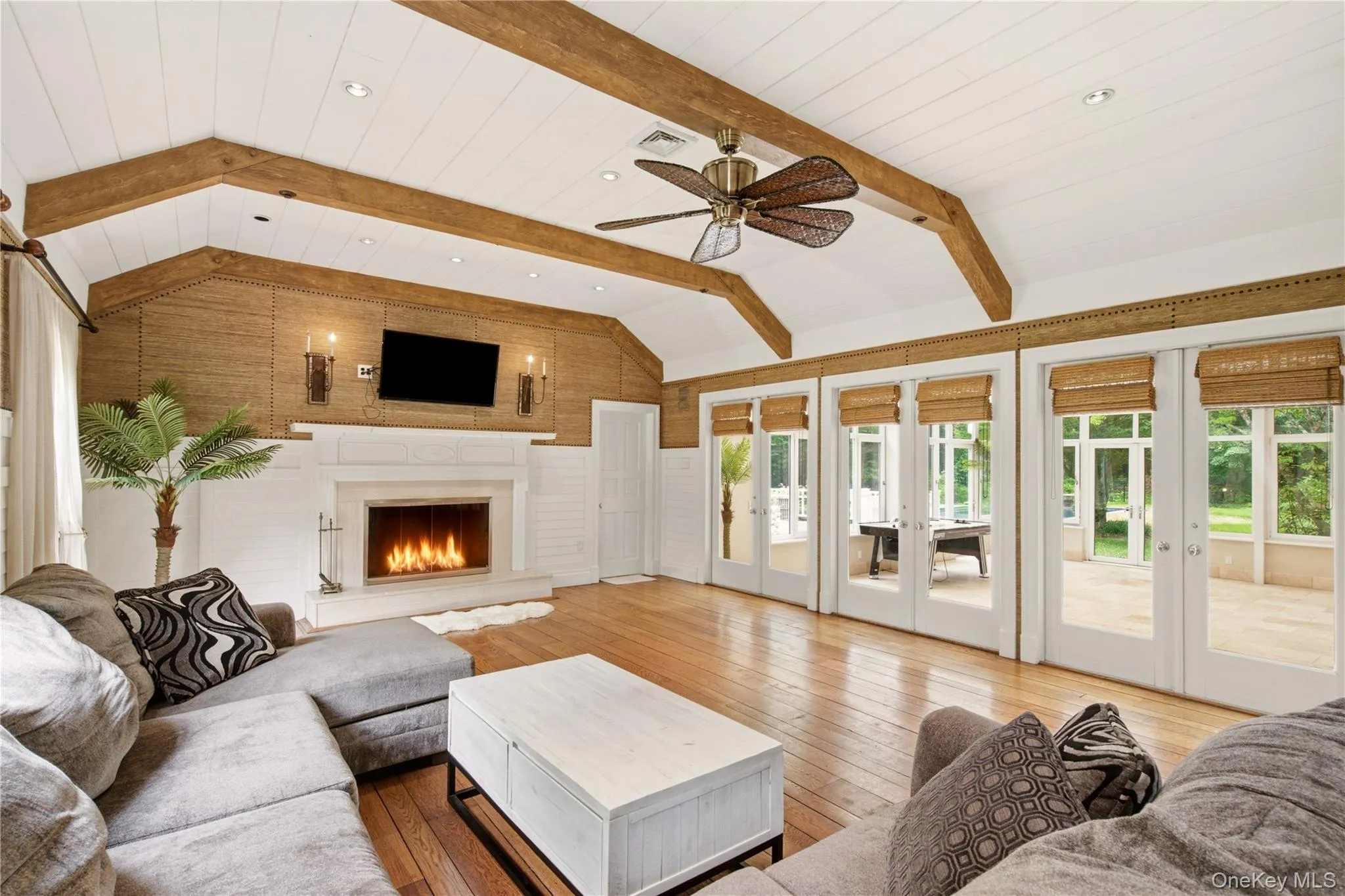 1620 Old Cedar Swamp Road, Oyster Bay, NY, 7 Bedrooms Bedrooms, 15 Rooms Rooms,5 BathroomsBathrooms,Residential,For Rent,Old Cedar Swamp,0,1029584 1620 Old Cedar Swamp Road, Oyster Bay, NY, 7 Bedrooms Bedrooms, 15 Rooms Rooms,5 BathroomsBathrooms,Residential,For Rent,Old Cedar Swamp,0,1029584