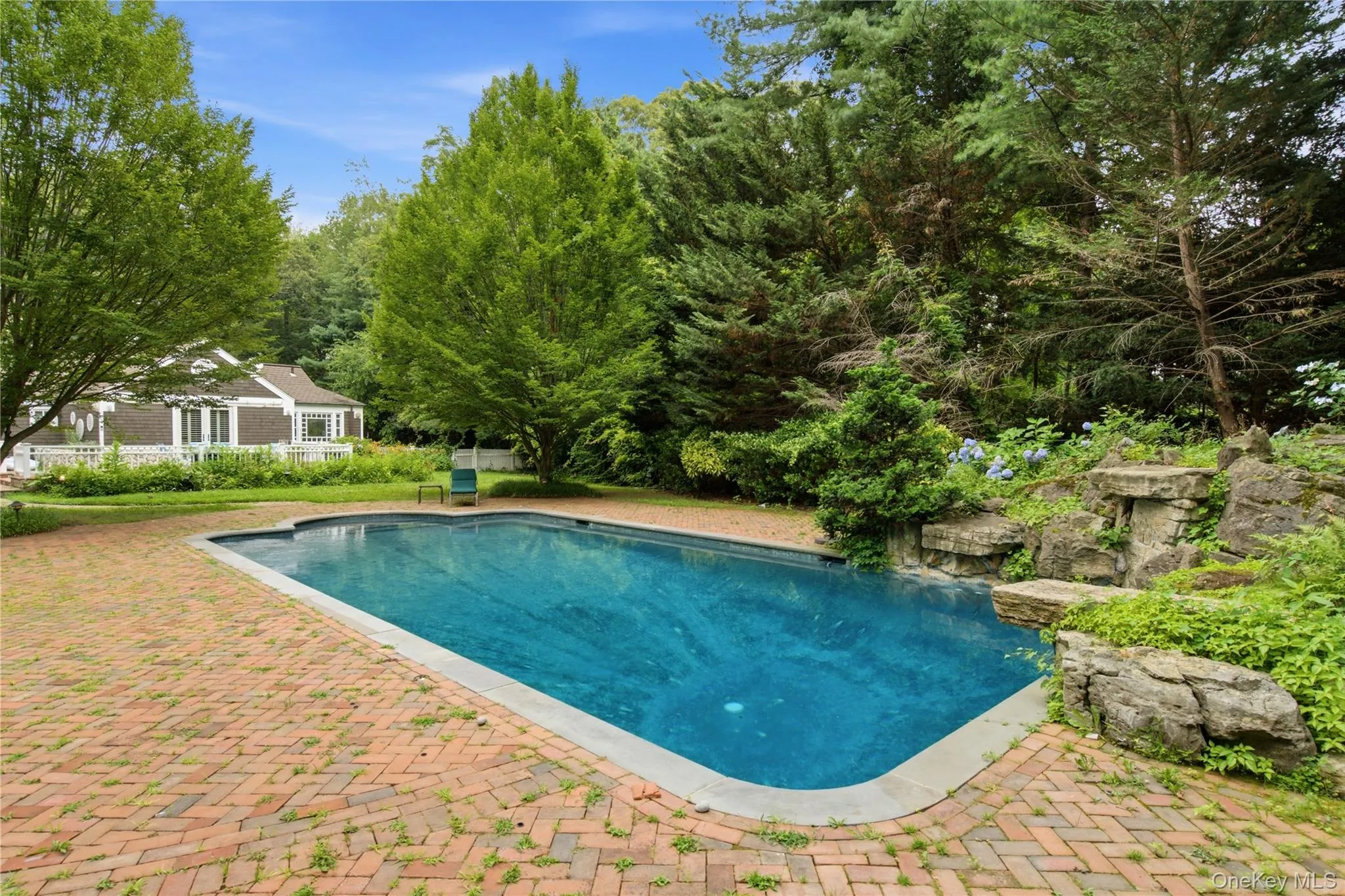 1620 Old Cedar Swamp Road, Oyster Bay, NY, 7 Bedrooms Bedrooms, 15 Rooms Rooms,5 BathroomsBathrooms,Residential,For Rent,Old Cedar Swamp,0,1029584 1620 Old Cedar Swamp Road, Oyster Bay, NY, 7 Bedrooms Bedrooms, 15 Rooms Rooms,5 BathroomsBathrooms,Residential,For Rent,Old Cedar Swamp,0,1029584