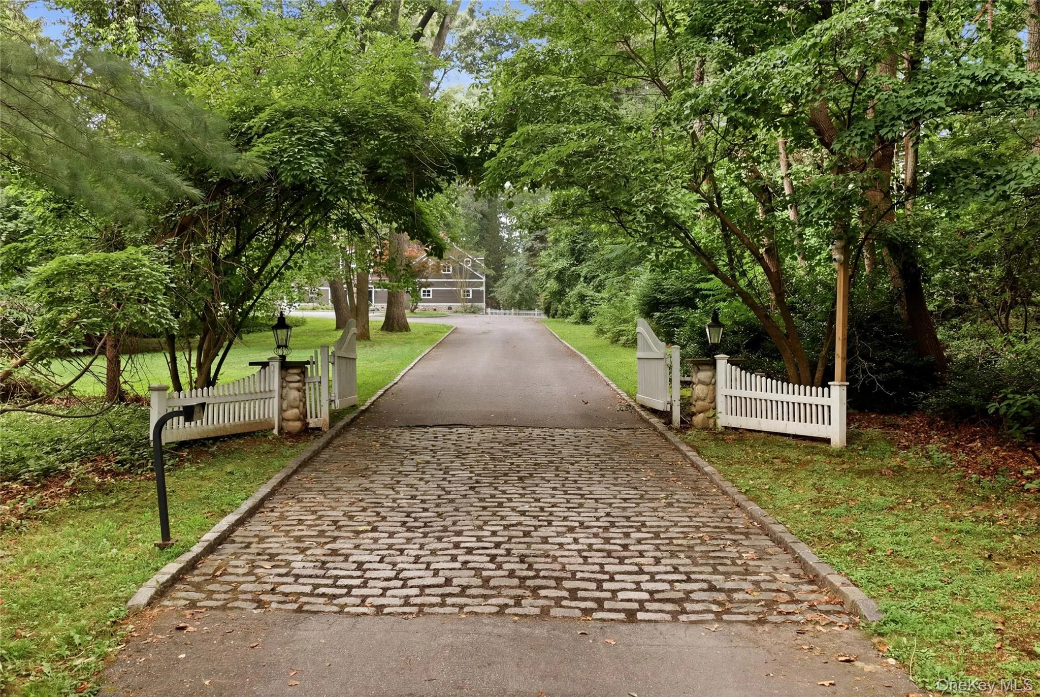 1620 Old Cedar Swamp Road, Oyster Bay, NY, 7 Bedrooms Bedrooms, 15 Rooms Rooms,5 BathroomsBathrooms,Residential,For Rent,Old Cedar Swamp,0,1029584 1620 Old Cedar Swamp Road, Oyster Bay, NY, 7 Bedrooms Bedrooms, 15 Rooms Rooms,5 BathroomsBathrooms,Residential,For Rent,Old Cedar Swamp,0,1029584