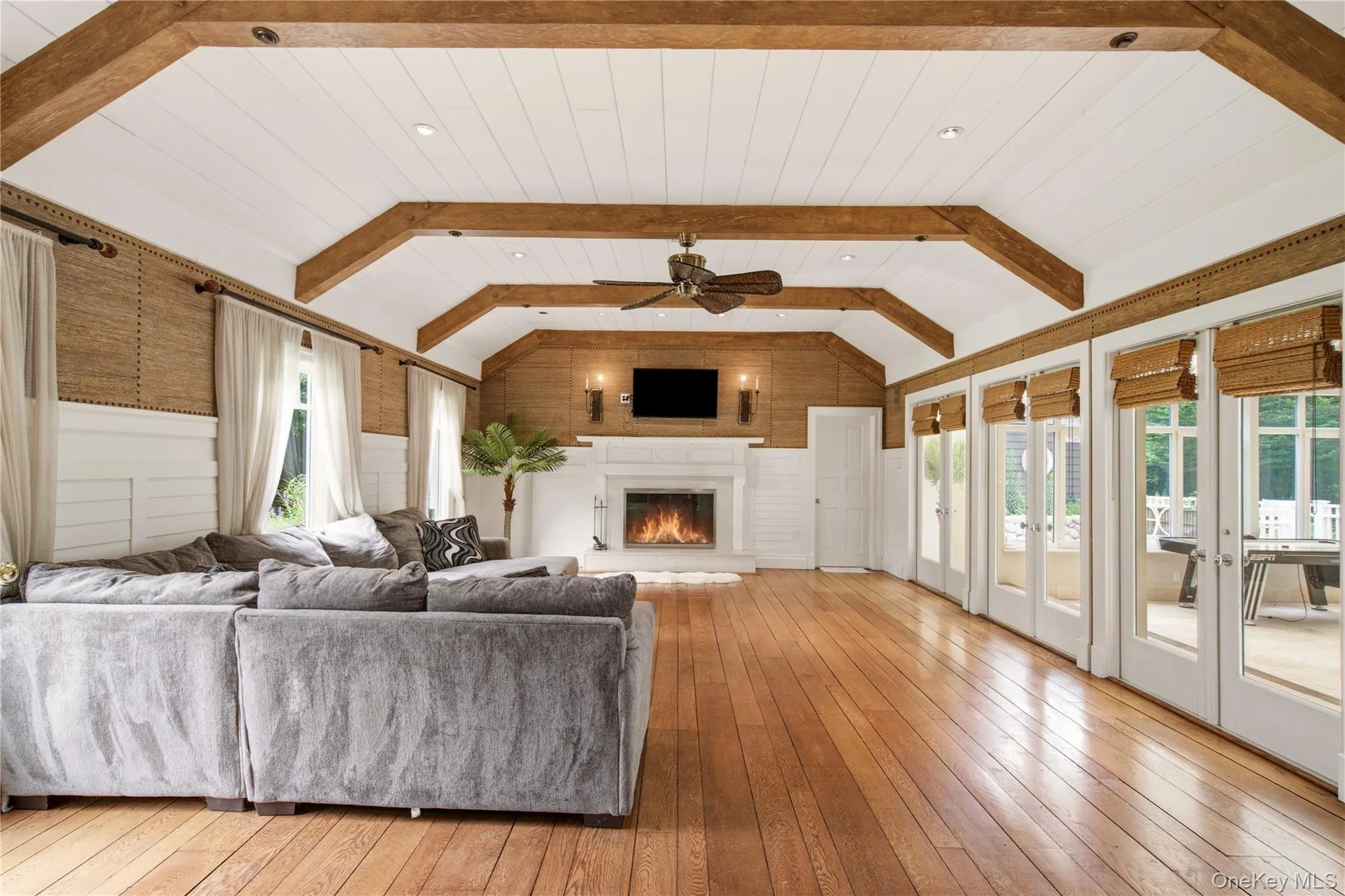 1620 Old Cedar Swamp Road, Oyster Bay, NY, 7 Bedrooms Bedrooms, 15 Rooms Rooms,5 BathroomsBathrooms,Residential,For Rent,Old Cedar Swamp,0,1029584 1620 Old Cedar Swamp Road, Oyster Bay, NY, 7 Bedrooms Bedrooms, 15 Rooms Rooms,5 BathroomsBathrooms,Residential,For Rent,Old Cedar Swamp,0,1029584