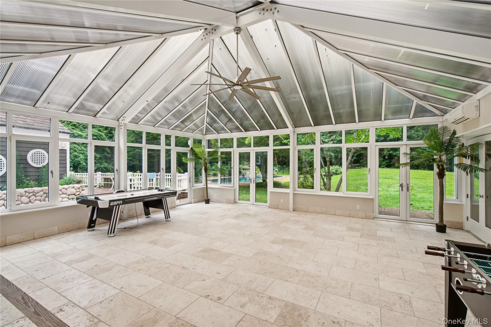 1620 Old Cedar Swamp Road, Oyster Bay, NY, 7 Bedrooms Bedrooms, 15 Rooms Rooms,5 BathroomsBathrooms,Residential,For Rent,Old Cedar Swamp,0,1029584 1620 Old Cedar Swamp Road, Oyster Bay, NY, 7 Bedrooms Bedrooms, 15 Rooms Rooms,5 BathroomsBathrooms,Residential,For Rent,Old Cedar Swamp,0,1029584