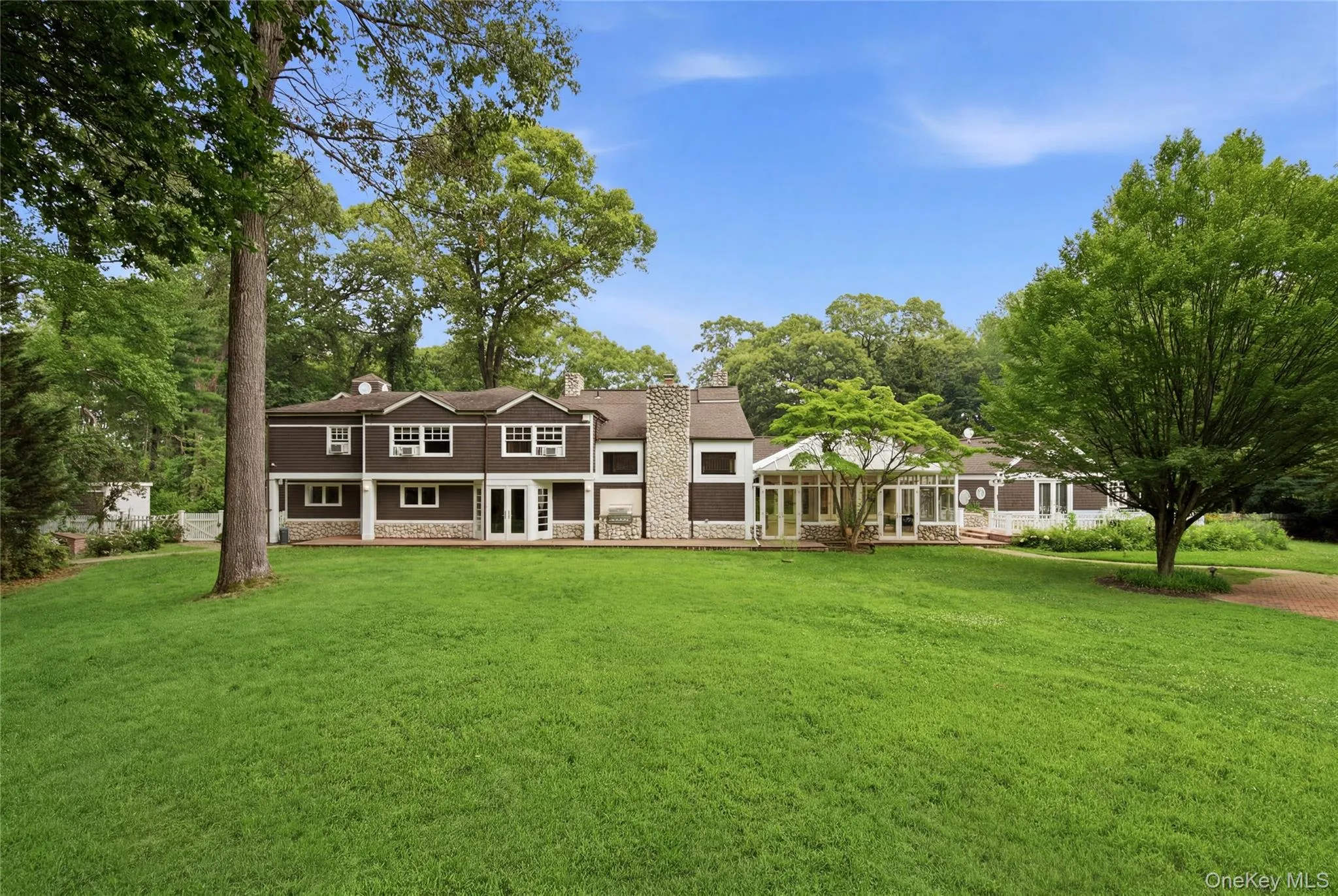 1620 Old Cedar Swamp Road, Oyster Bay, NY, 7 Bedrooms Bedrooms, 15 Rooms Rooms,5 BathroomsBathrooms,Residential,For Rent,Old Cedar Swamp,0,1029584 1620 Old Cedar Swamp Road, Oyster Bay, NY, 7 Bedrooms Bedrooms, 15 Rooms Rooms,5 BathroomsBathrooms,Residential,For Rent,Old Cedar Swamp,0,1029584