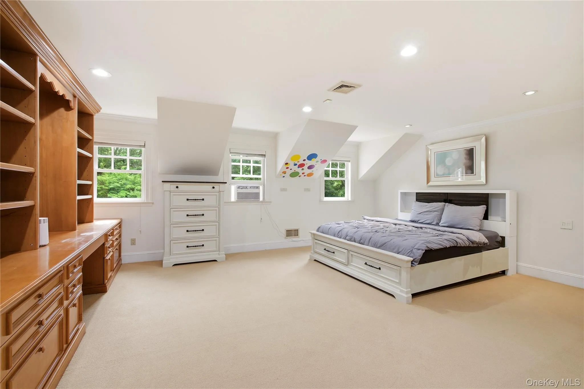 1620 Old Cedar Swamp Road, Oyster Bay, NY, 7 Bedrooms Bedrooms, 15 Rooms Rooms,5 BathroomsBathrooms,Residential,For Rent,Old Cedar Swamp,0,1029584 1620 Old Cedar Swamp Road, Oyster Bay, NY, 7 Bedrooms Bedrooms, 15 Rooms Rooms,5 BathroomsBathrooms,Residential,For Rent,Old Cedar Swamp,0,1029584