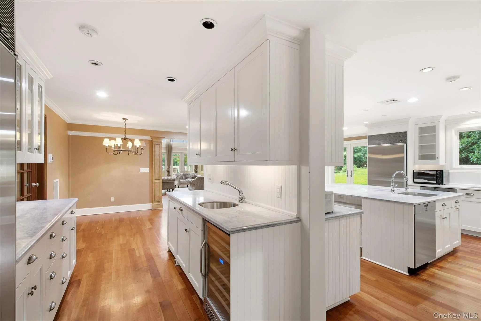 1620 Old Cedar Swamp Road, Oyster Bay, NY, 7 Bedrooms Bedrooms, 15 Rooms Rooms,5 BathroomsBathrooms,Residential,For Rent,Old Cedar Swamp,0,1029584 1620 Old Cedar Swamp Road, Oyster Bay, NY, 7 Bedrooms Bedrooms, 15 Rooms Rooms,5 BathroomsBathrooms,Residential,For Rent,Old Cedar Swamp,0,1029584