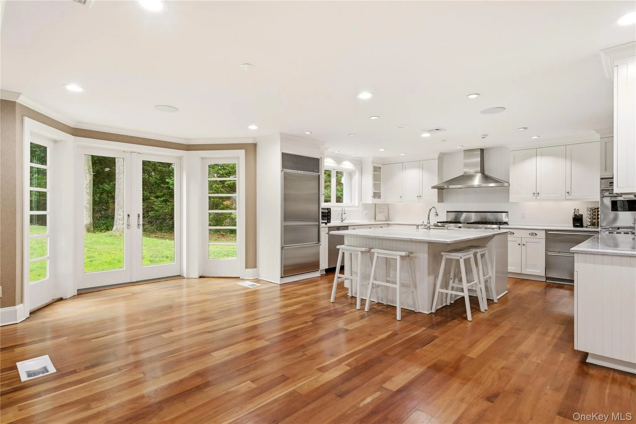 1620 Old Cedar Swamp Road, Oyster Bay, NY, 7 Bedrooms Bedrooms, 15 Rooms Rooms,5 BathroomsBathrooms,Residential,For Rent,Old Cedar Swamp,0,1029584 1620 Old Cedar Swamp Road, Oyster Bay, NY, 7 Bedrooms Bedrooms, 15 Rooms Rooms,5 BathroomsBathrooms,Residential,For Rent,Old Cedar Swamp,0,1029584
