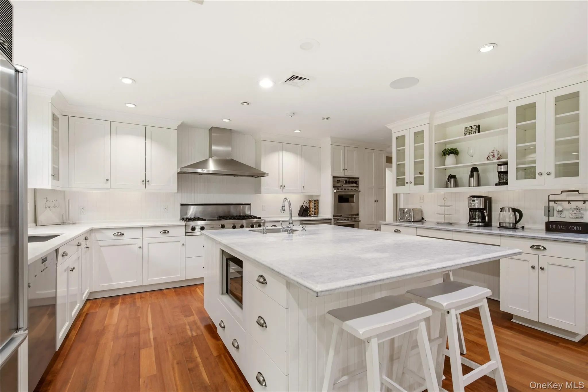 1620 Old Cedar Swamp Road, Oyster Bay, NY, 7 Bedrooms Bedrooms, 15 Rooms Rooms,5 BathroomsBathrooms,Residential,For Rent,Old Cedar Swamp,0,1029584 1620 Old Cedar Swamp Road, Oyster Bay, NY, 7 Bedrooms Bedrooms, 15 Rooms Rooms,5 BathroomsBathrooms,Residential,For Rent,Old Cedar Swamp,0,1029584