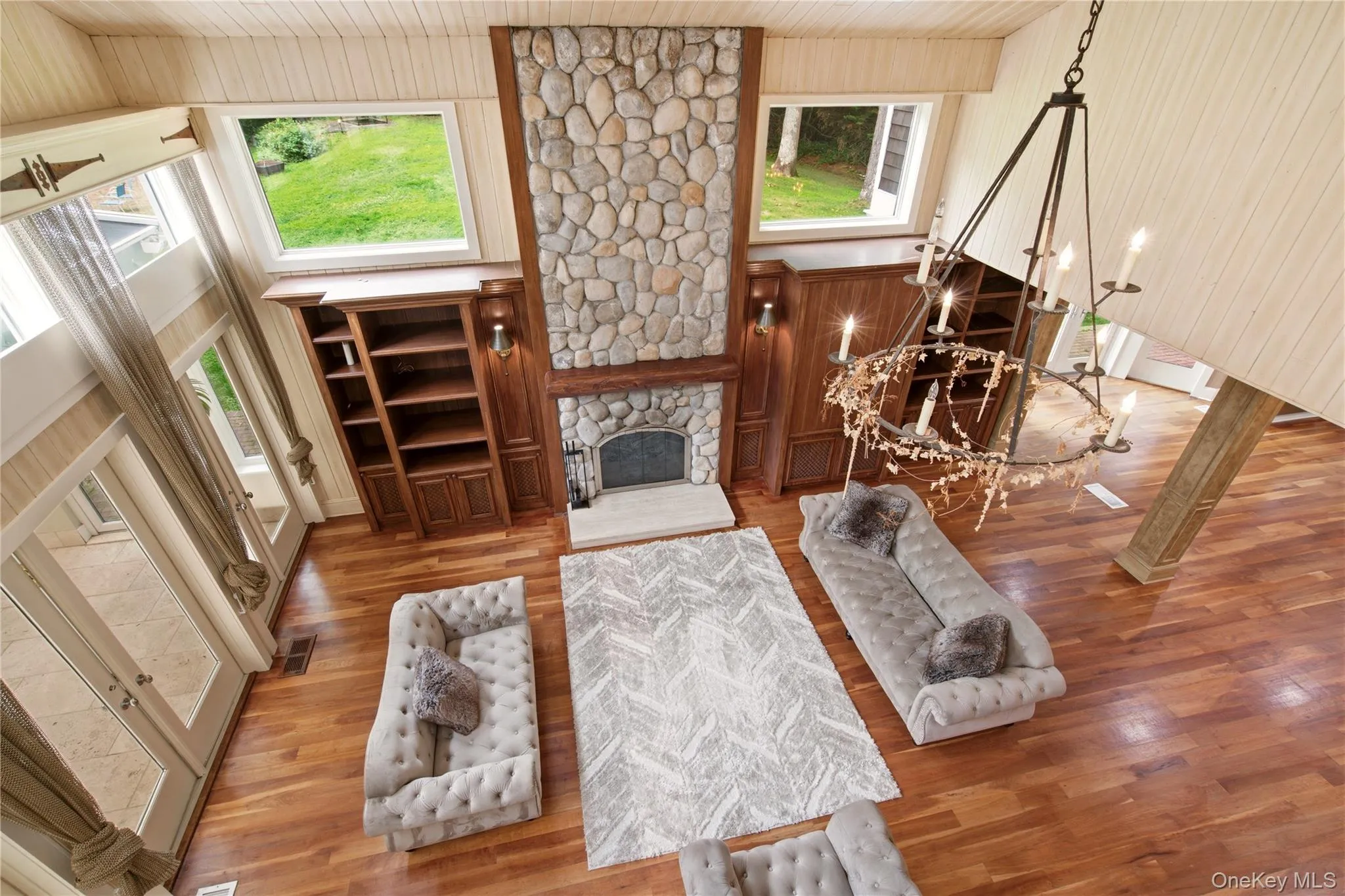 1620 Old Cedar Swamp Road, Oyster Bay, NY, 7 Bedrooms Bedrooms, 15 Rooms Rooms,5 BathroomsBathrooms,Residential,For Rent,Old Cedar Swamp,0,1029584 1620 Old Cedar Swamp Road, Oyster Bay, NY, 7 Bedrooms Bedrooms, 15 Rooms Rooms,5 BathroomsBathrooms,Residential,For Rent,Old Cedar Swamp,0,1029584