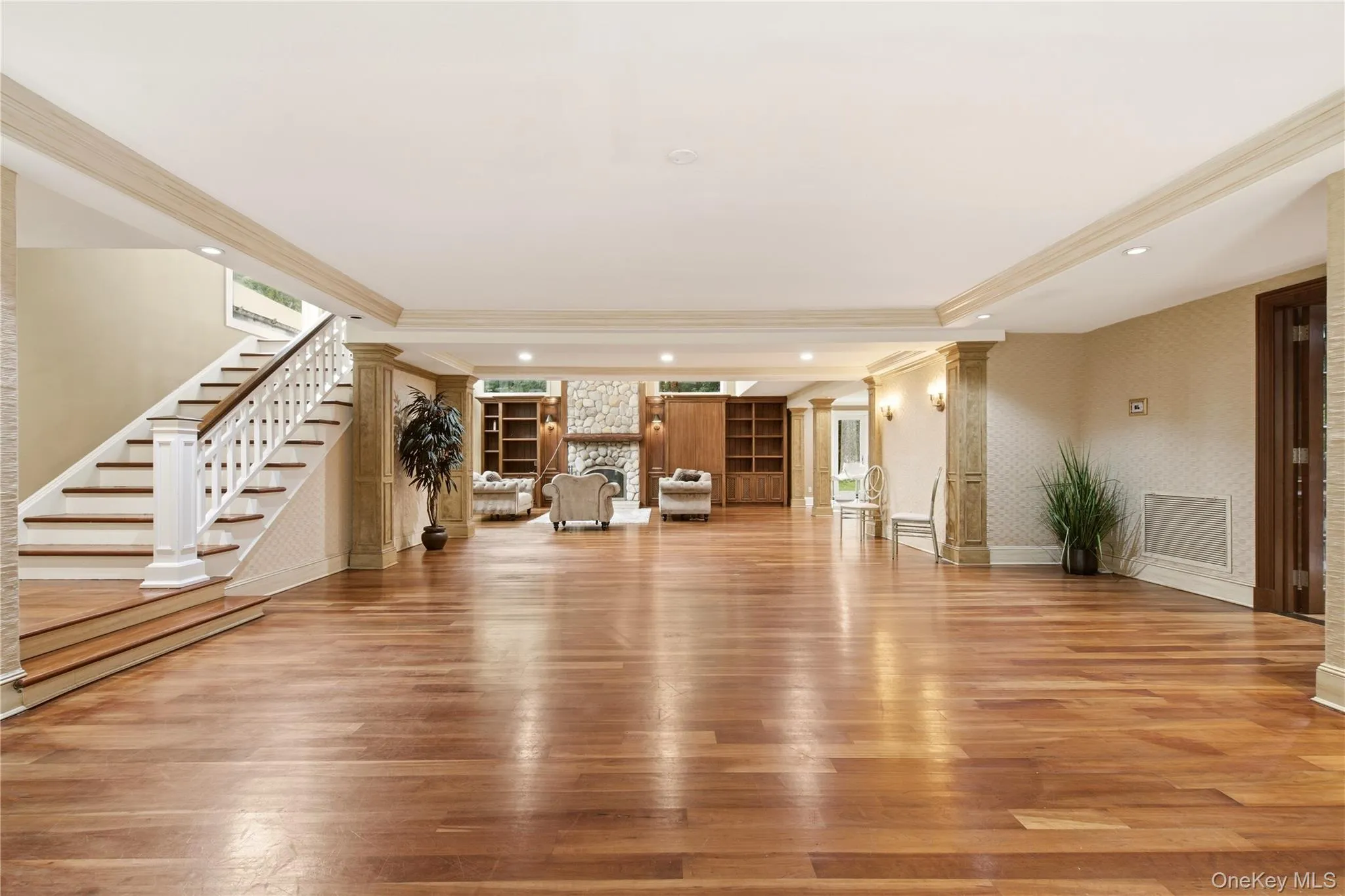 1620 Old Cedar Swamp Road, Oyster Bay, NY, 7 Bedrooms Bedrooms, 15 Rooms Rooms,5 BathroomsBathrooms,Residential,For Rent,Old Cedar Swamp,0,1029584 1620 Old Cedar Swamp Road, Oyster Bay, NY, 7 Bedrooms Bedrooms, 15 Rooms Rooms,5 BathroomsBathrooms,Residential,For Rent,Old Cedar Swamp,0,1029584