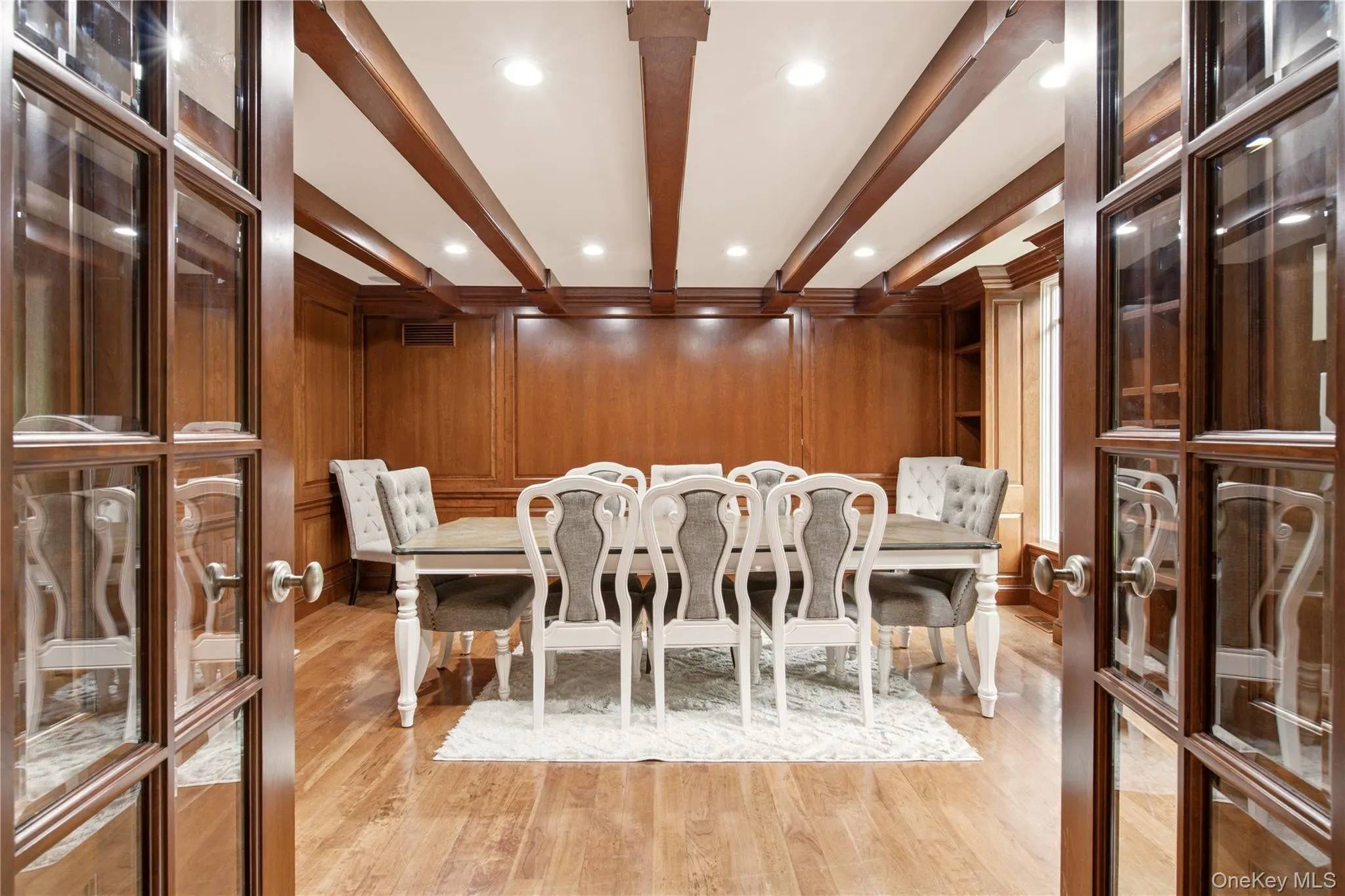 1620 Old Cedar Swamp Road, Oyster Bay, NY, 7 Bedrooms Bedrooms, 15 Rooms Rooms,5 BathroomsBathrooms,Residential,For Rent,Old Cedar Swamp,0,1029584 1620 Old Cedar Swamp Road, Oyster Bay, NY, 7 Bedrooms Bedrooms, 15 Rooms Rooms,5 BathroomsBathrooms,Residential,For Rent,Old Cedar Swamp,0,1029584