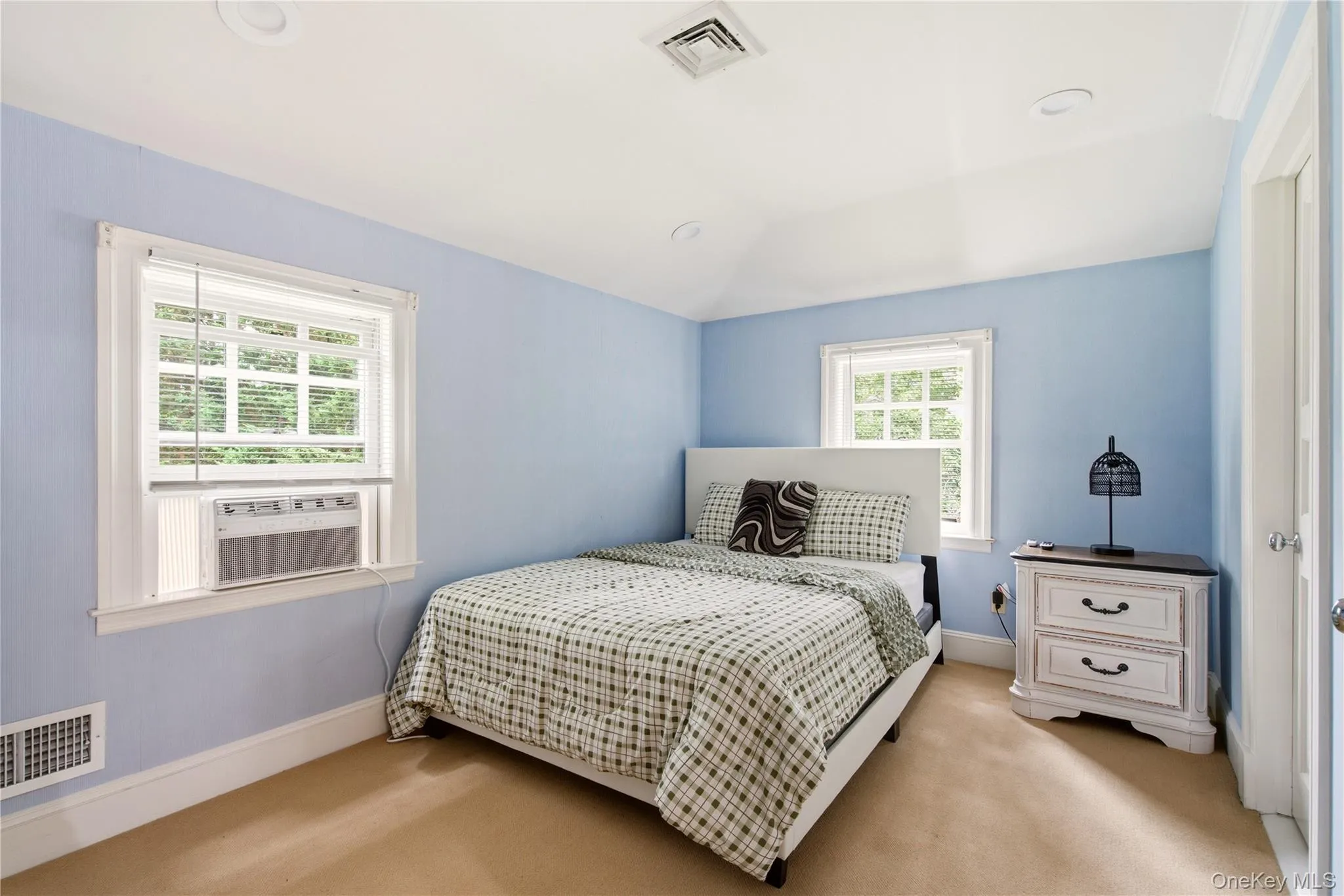 1620 Old Cedar Swamp Road, Oyster Bay, NY, 7 Bedrooms Bedrooms, 15 Rooms Rooms,5 BathroomsBathrooms,Residential,For Rent,Old Cedar Swamp,0,1029584 1620 Old Cedar Swamp Road, Oyster Bay, NY, 7 Bedrooms Bedrooms, 15 Rooms Rooms,5 BathroomsBathrooms,Residential,For Rent,Old Cedar Swamp,0,1029584