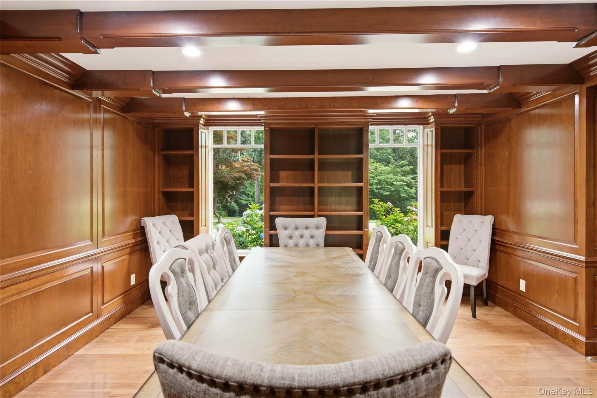 1620 Old Cedar Swamp Road, Oyster Bay, NY, 7 Bedrooms Bedrooms, 15 Rooms Rooms,5 BathroomsBathrooms,Residential,For Rent,Old Cedar Swamp,0,1029584 1620 Old Cedar Swamp Road, Oyster Bay, NY, 7 Bedrooms Bedrooms, 15 Rooms Rooms,5 BathroomsBathrooms,Residential,For Rent,Old Cedar Swamp,0,1029584