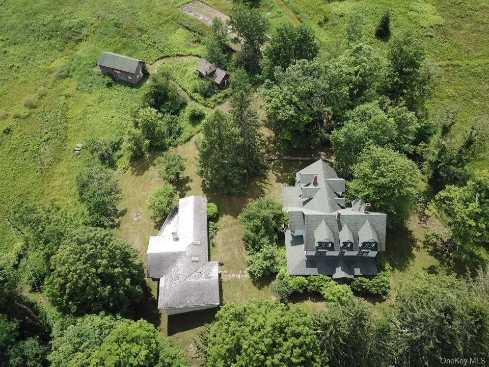 109 Mary Smith Hill Road, Rockland, NY, 17 Bedrooms Bedrooms, 20 Rooms Rooms,2 BathroomsBathrooms,Residential,For Rent,Mary Smith Hill,0,1029585 109 Mary Smith Hill Road, Rockland, NY, 17 Bedrooms Bedrooms, 20 Rooms Rooms,2 BathroomsBathrooms,Residential,For Rent,Mary Smith Hill,0,1029585