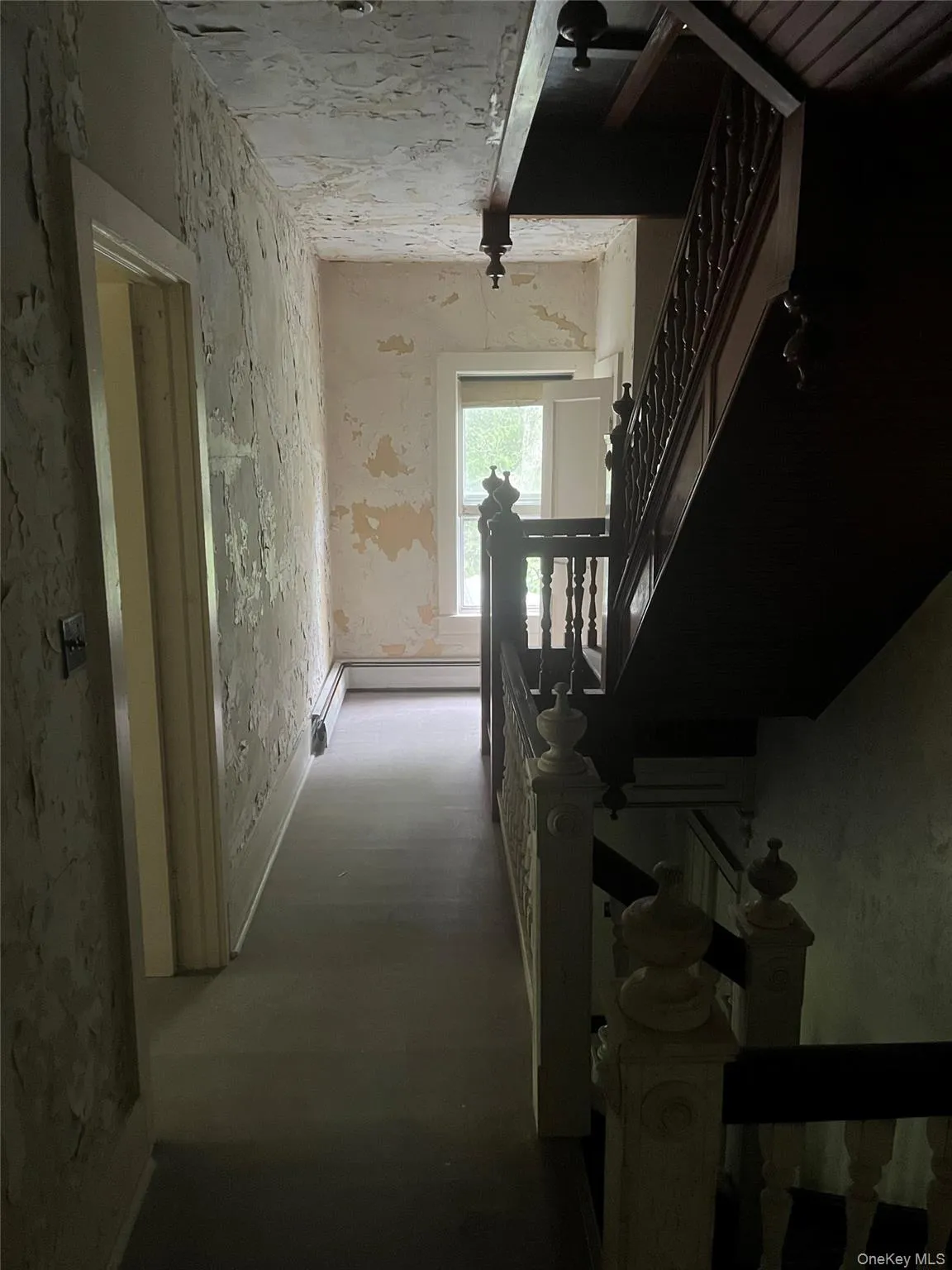 109 Mary Smith Hill Road, Rockland, NY, 17 Bedrooms Bedrooms, 20 Rooms Rooms,2 BathroomsBathrooms,Residential,For Rent,Mary Smith Hill,0,1029585 109 Mary Smith Hill Road, Rockland, NY, 17 Bedrooms Bedrooms, 20 Rooms Rooms,2 BathroomsBathrooms,Residential,For Rent,Mary Smith Hill,0,1029585