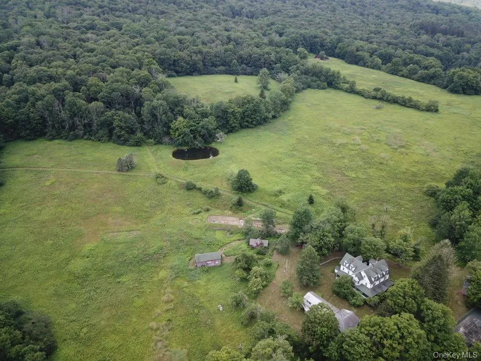 109 Mary Smith Hill Road, Rockland, NY, 17 Bedrooms Bedrooms, 20 Rooms Rooms,2 BathroomsBathrooms,Residential,For Rent,Mary Smith Hill,0,1029585 109 Mary Smith Hill Road, Rockland, NY, 17 Bedrooms Bedrooms, 20 Rooms Rooms,2 BathroomsBathrooms,Residential,For Rent,Mary Smith Hill,0,1029585