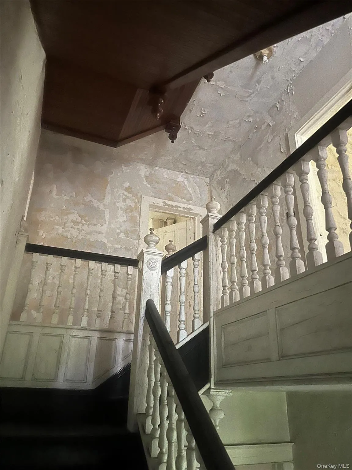 109 Mary Smith Hill Road, Rockland, NY, 17 Bedrooms Bedrooms, 20 Rooms Rooms,2 BathroomsBathrooms,Residential,For Rent,Mary Smith Hill,0,1029585 109 Mary Smith Hill Road, Rockland, NY, 17 Bedrooms Bedrooms, 20 Rooms Rooms,2 BathroomsBathrooms,Residential,For Rent,Mary Smith Hill,0,1029585