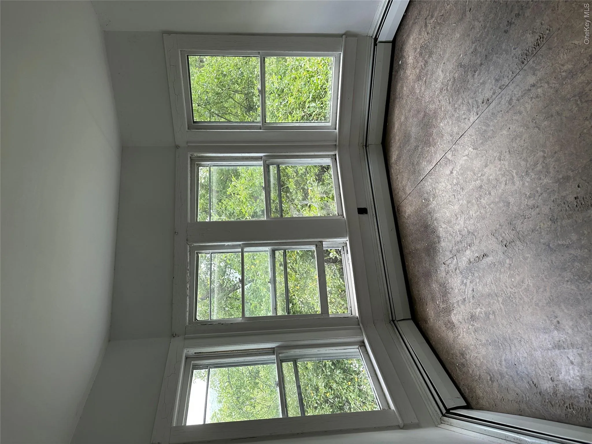 109 Mary Smith Hill Road, Rockland, NY, 17 Bedrooms Bedrooms, 20 Rooms Rooms,2 BathroomsBathrooms,Residential,For Rent,Mary Smith Hill,0,1029585 109 Mary Smith Hill Road, Rockland, NY, 17 Bedrooms Bedrooms, 20 Rooms Rooms,2 BathroomsBathrooms,Residential,For Rent,Mary Smith Hill,0,1029585