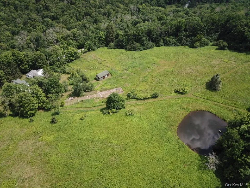 109 Mary Smith Hill Road, Rockland, NY, 17 Bedrooms Bedrooms, 20 Rooms Rooms,2 BathroomsBathrooms,Residential,For Rent,Mary Smith Hill,0,1029585 109 Mary Smith Hill Road, Rockland, NY, 17 Bedrooms Bedrooms, 20 Rooms Rooms,2 BathroomsBathrooms,Residential,For Rent,Mary Smith Hill,0,1029585