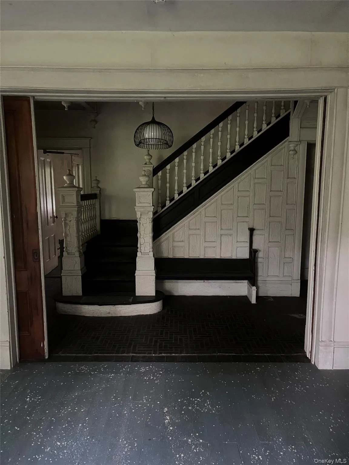 109 Mary Smith Hill Road, Rockland, NY, 17 Bedrooms Bedrooms, 20 Rooms Rooms,2 BathroomsBathrooms,Residential,For Rent,Mary Smith Hill,0,1029585 109 Mary Smith Hill Road, Rockland, NY, 17 Bedrooms Bedrooms, 20 Rooms Rooms,2 BathroomsBathrooms,Residential,For Rent,Mary Smith Hill,0,1029585