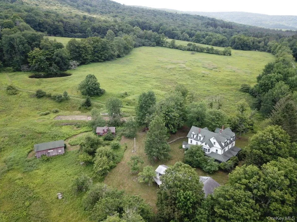109 Mary Smith Hill Road, Rockland, NY, 17 Bedrooms Bedrooms, 20 Rooms Rooms,2 BathroomsBathrooms,Residential,For Rent,Mary Smith Hill,0,1029585 109 Mary Smith Hill Road, Rockland, NY, 17 Bedrooms Bedrooms, 20 Rooms Rooms,2 BathroomsBathrooms,Residential,For Rent,Mary Smith Hill,0,1029585