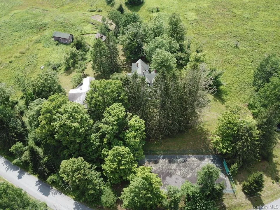 109 Mary Smith Hill Road, Rockland, NY, 17 Bedrooms Bedrooms, 20 Rooms Rooms,2 BathroomsBathrooms,Residential,For Rent,Mary Smith Hill,0,1029585 109 Mary Smith Hill Road, Rockland, NY, 17 Bedrooms Bedrooms, 20 Rooms Rooms,2 BathroomsBathrooms,Residential,For Rent,Mary Smith Hill,0,1029585