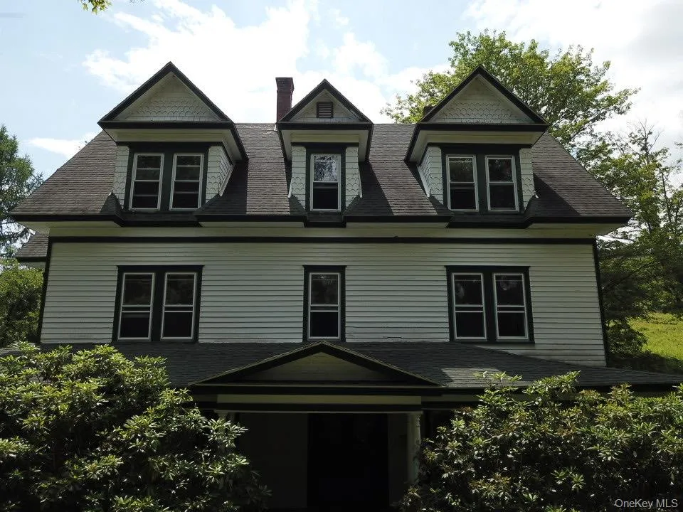 109 Mary Smith Hill Road, Rockland, NY, 17 Bedrooms Bedrooms, 20 Rooms Rooms,2 BathroomsBathrooms,Residential,For Rent,Mary Smith Hill,0,1029585 109 Mary Smith Hill Road, Rockland, NY, 17 Bedrooms Bedrooms, 20 Rooms Rooms,2 BathroomsBathrooms,Residential,For Rent,Mary Smith Hill,0,1029585