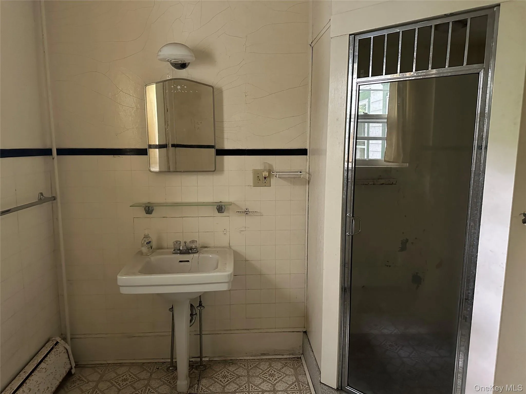 109 Mary Smith Hill Road, Rockland, NY, 17 Bedrooms Bedrooms, 20 Rooms Rooms,2 BathroomsBathrooms,Residential,For Rent,Mary Smith Hill,0,1029585 109 Mary Smith Hill Road, Rockland, NY, 17 Bedrooms Bedrooms, 20 Rooms Rooms,2 BathroomsBathrooms,Residential,For Rent,Mary Smith Hill,0,1029585