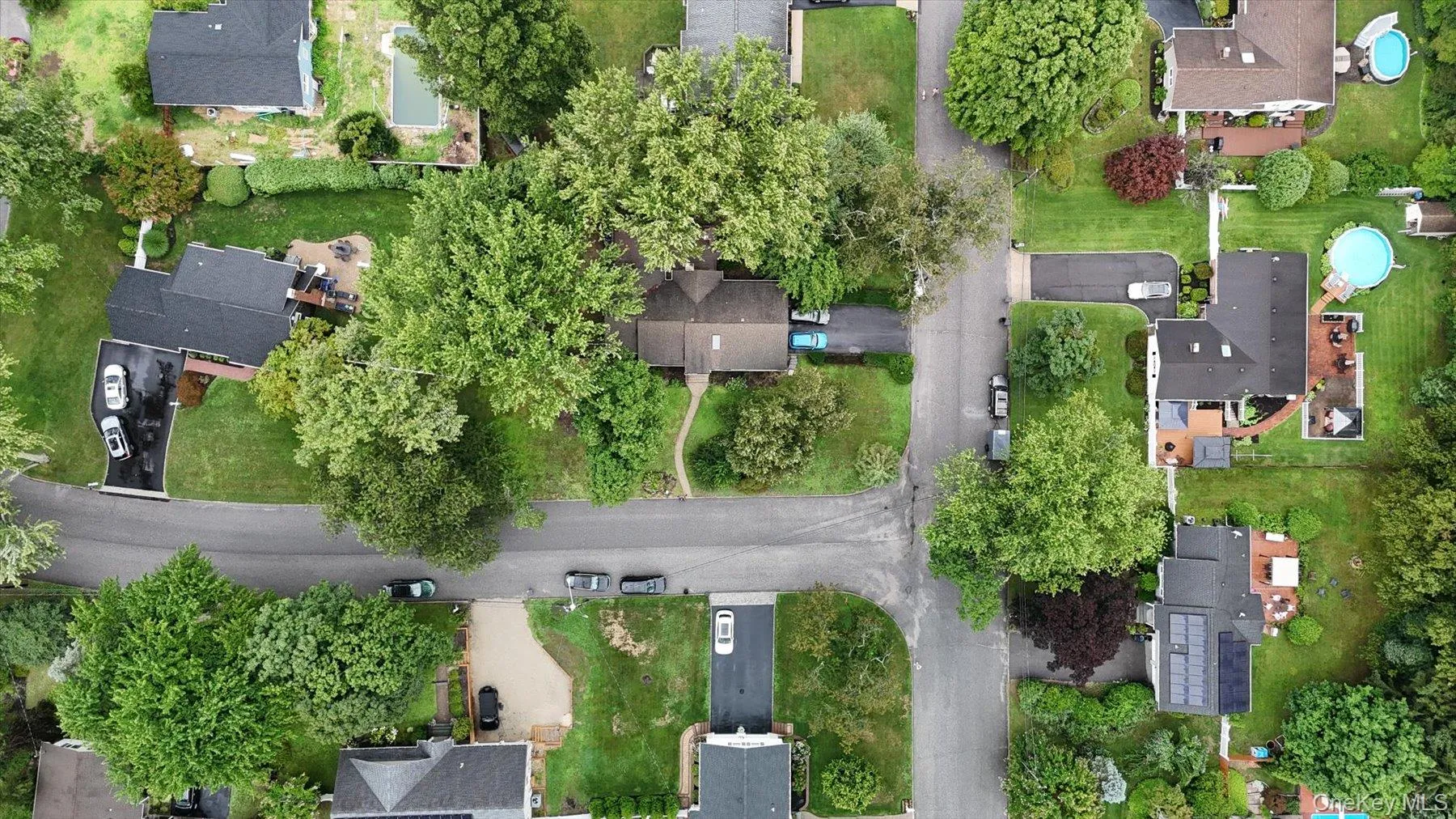 37 Storyland Lane, Brookhaven, NY, 3 Bedrooms Bedrooms, 10 Rooms Rooms,2 BathroomsBathrooms,Residential,For Rent,Storyland,0,1029586 37 Storyland Lane, Brookhaven, NY, 3 Bedrooms Bedrooms, 10 Rooms Rooms,2 BathroomsBathrooms,Residential,For Rent,Storyland,0,1029586