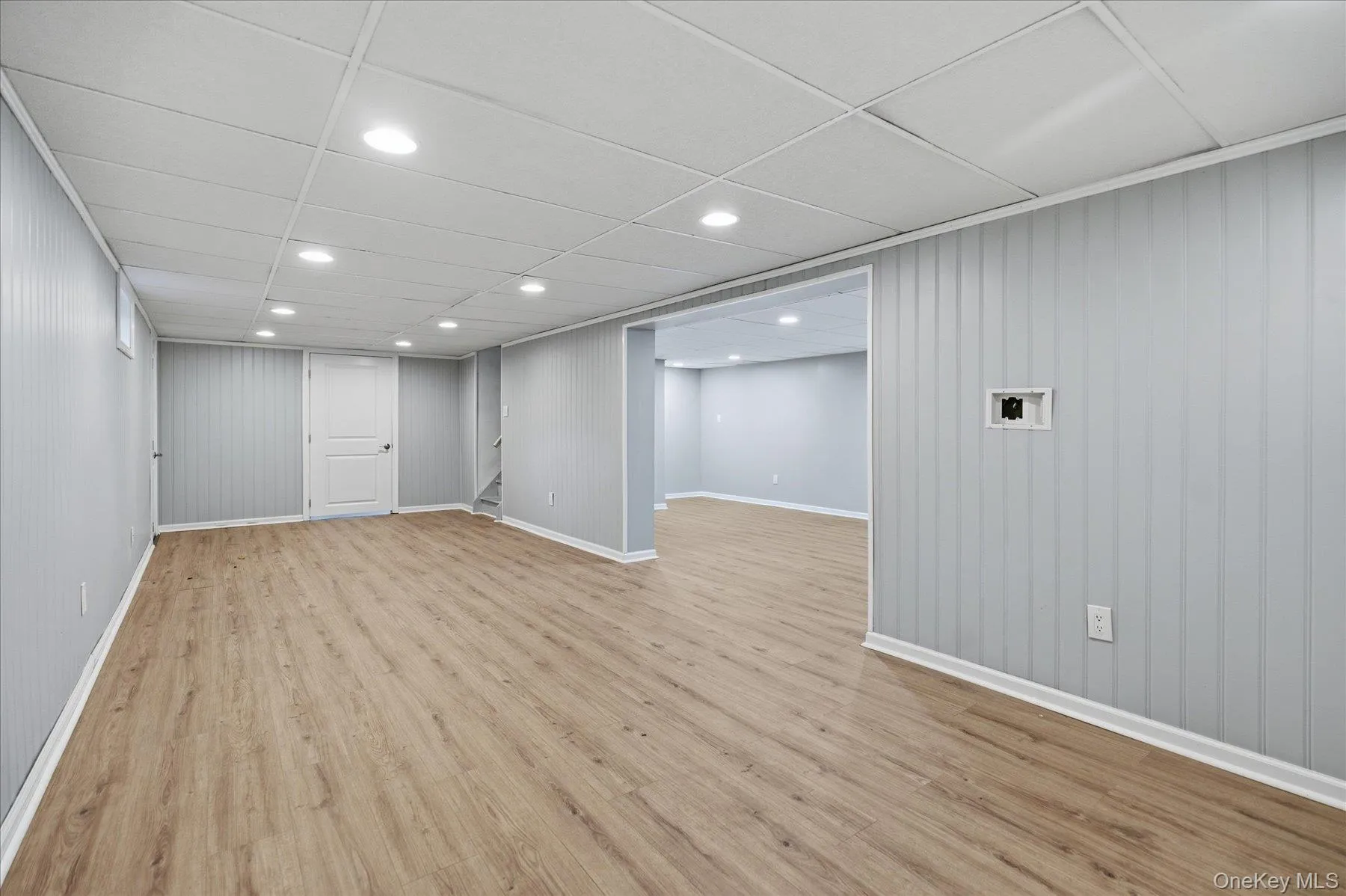 37 Storyland Lane, Brookhaven, NY, 3 Bedrooms Bedrooms, 10 Rooms Rooms,2 BathroomsBathrooms,Residential,For Rent,Storyland,0,1029586 37 Storyland Lane, Brookhaven, NY, 3 Bedrooms Bedrooms, 10 Rooms Rooms,2 BathroomsBathrooms,Residential,For Rent,Storyland,0,1029586