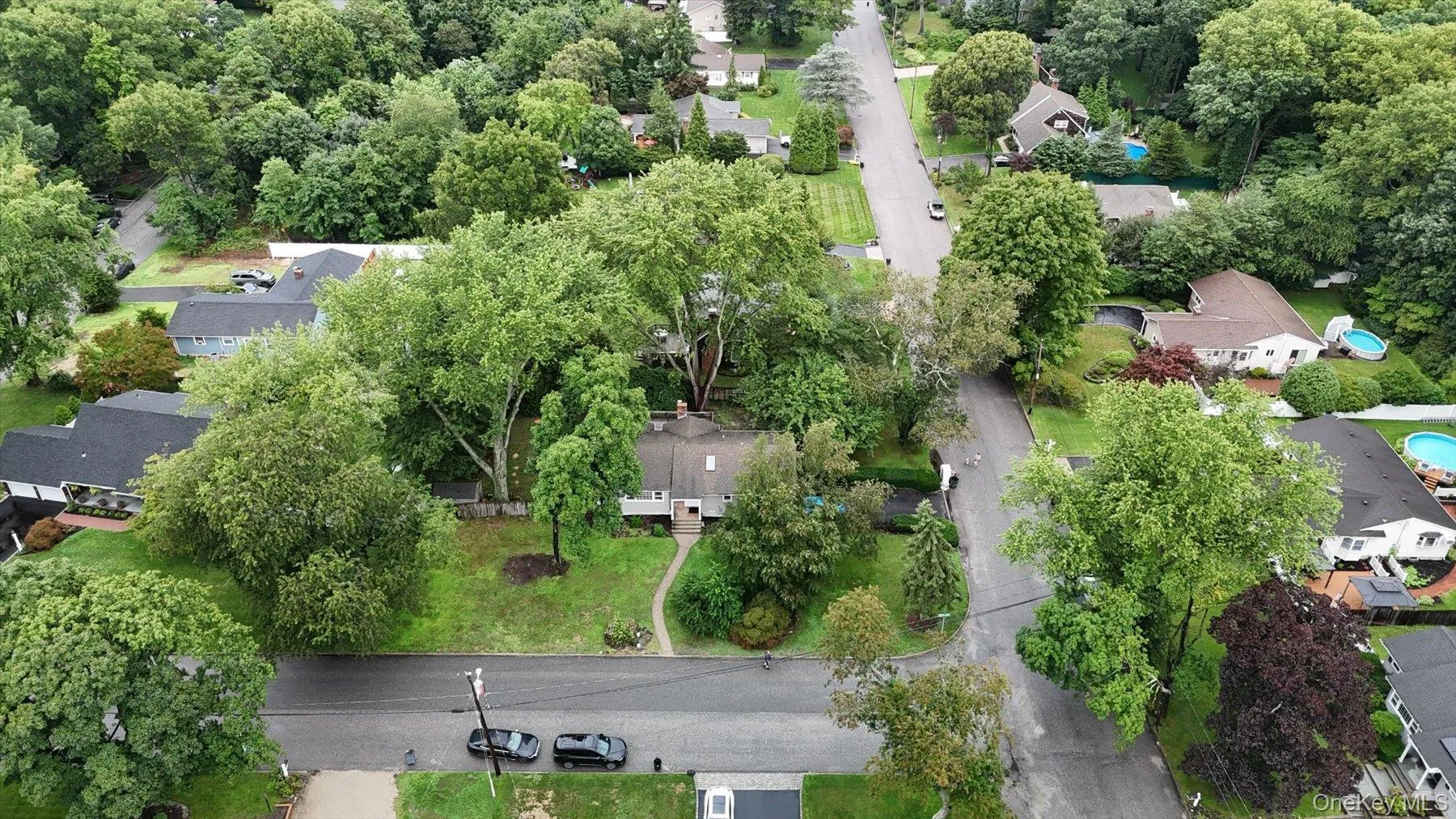 37 Storyland Lane, Brookhaven, NY, 3 Bedrooms Bedrooms, 10 Rooms Rooms,2 BathroomsBathrooms,Residential,For Rent,Storyland,0,1029586 37 Storyland Lane, Brookhaven, NY, 3 Bedrooms Bedrooms, 10 Rooms Rooms,2 BathroomsBathrooms,Residential,For Rent,Storyland,0,1029586