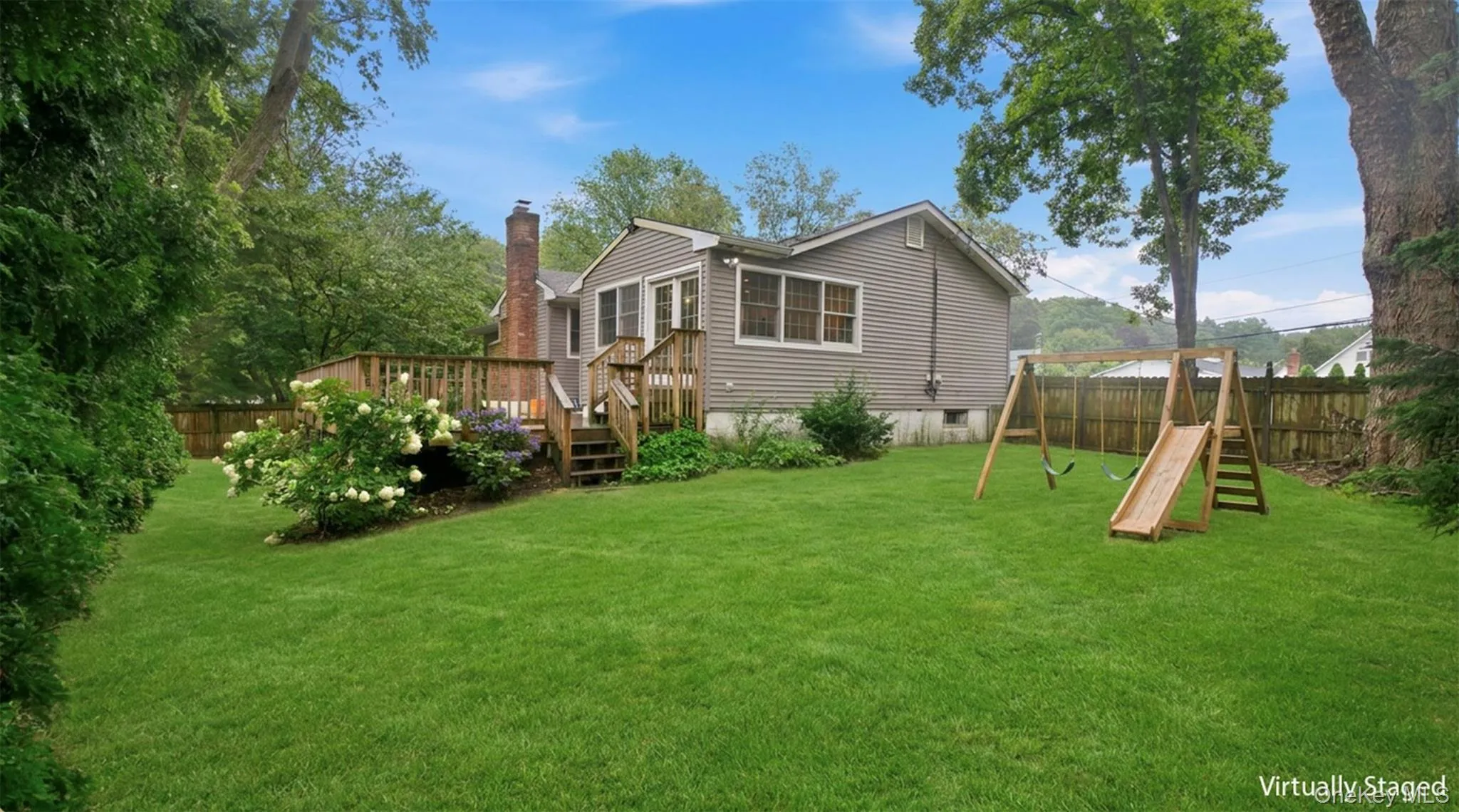 37 Storyland Lane, Brookhaven, NY, 3 Bedrooms Bedrooms, 10 Rooms Rooms,2 BathroomsBathrooms,Residential,For Rent,Storyland,0,1029586 37 Storyland Lane, Brookhaven, NY, 3 Bedrooms Bedrooms, 10 Rooms Rooms,2 BathroomsBathrooms,Residential,For Rent,Storyland,0,1029586