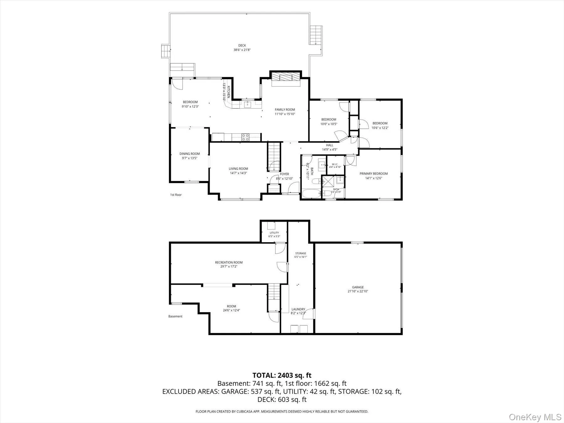 37 Storyland Lane, Brookhaven, NY, 3 Bedrooms Bedrooms, 10 Rooms Rooms,2 BathroomsBathrooms,Residential,For Rent,Storyland,0,1029586 37 Storyland Lane, Brookhaven, NY, 3 Bedrooms Bedrooms, 10 Rooms Rooms,2 BathroomsBathrooms,Residential,For Rent,Storyland,0,1029586