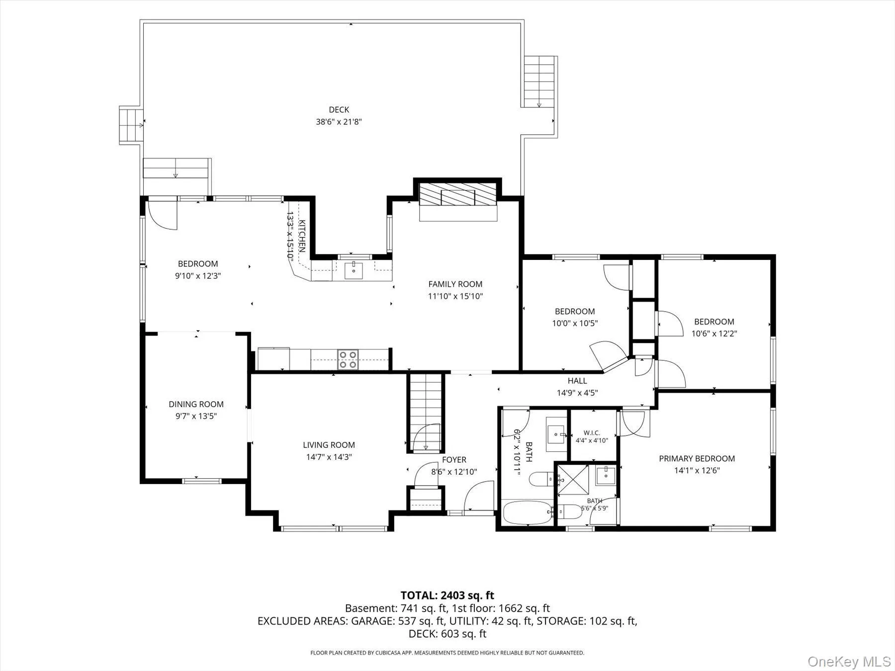 37 Storyland Lane, Brookhaven, NY, 3 Bedrooms Bedrooms, 10 Rooms Rooms,2 BathroomsBathrooms,Residential,For Rent,Storyland,0,1029586 37 Storyland Lane, Brookhaven, NY, 3 Bedrooms Bedrooms, 10 Rooms Rooms,2 BathroomsBathrooms,Residential,For Rent,Storyland,0,1029586