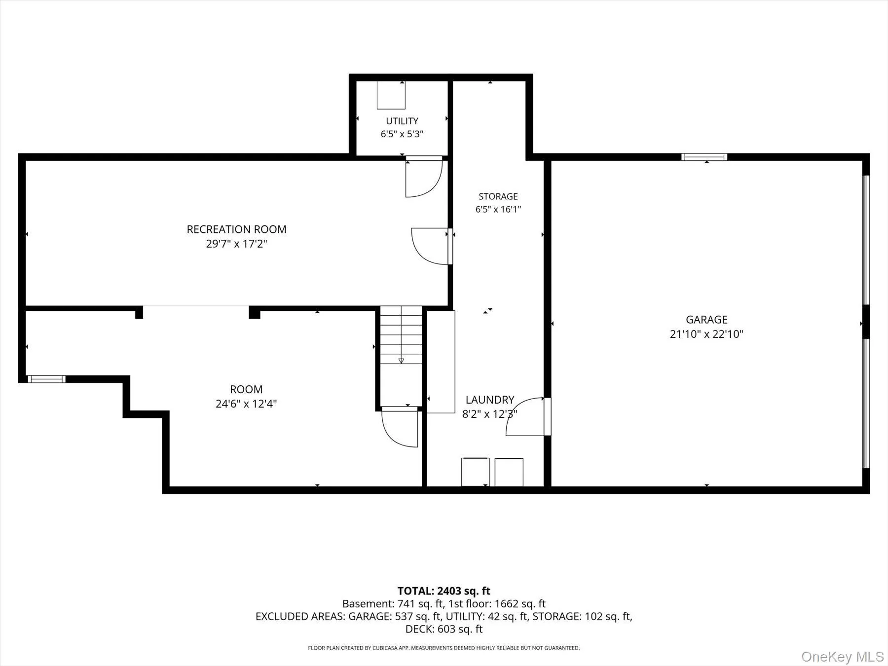 37 Storyland Lane, Brookhaven, NY, 3 Bedrooms Bedrooms, 10 Rooms Rooms,2 BathroomsBathrooms,Residential,For Rent,Storyland,0,1029586 37 Storyland Lane, Brookhaven, NY, 3 Bedrooms Bedrooms, 10 Rooms Rooms,2 BathroomsBathrooms,Residential,For Rent,Storyland,0,1029586