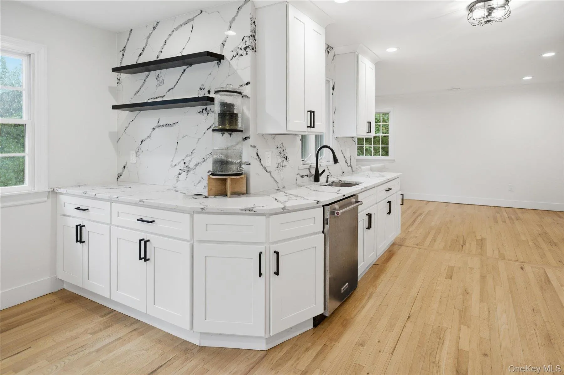 37 Storyland Lane, Brookhaven, NY, 3 Bedrooms Bedrooms, 10 Rooms Rooms,2 BathroomsBathrooms,Residential,For Rent,Storyland,0,1029586 37 Storyland Lane, Brookhaven, NY, 3 Bedrooms Bedrooms, 10 Rooms Rooms,2 BathroomsBathrooms,Residential,For Rent,Storyland,0,1029586