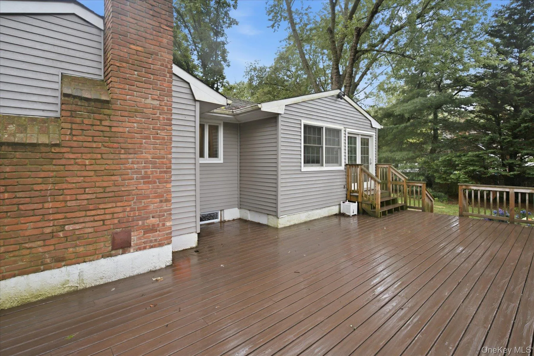 37 Storyland Lane, Brookhaven, NY, 3 Bedrooms Bedrooms, 10 Rooms Rooms,2 BathroomsBathrooms,Residential,For Rent,Storyland,0,1029586 37 Storyland Lane, Brookhaven, NY, 3 Bedrooms Bedrooms, 10 Rooms Rooms,2 BathroomsBathrooms,Residential,For Rent,Storyland,0,1029586
