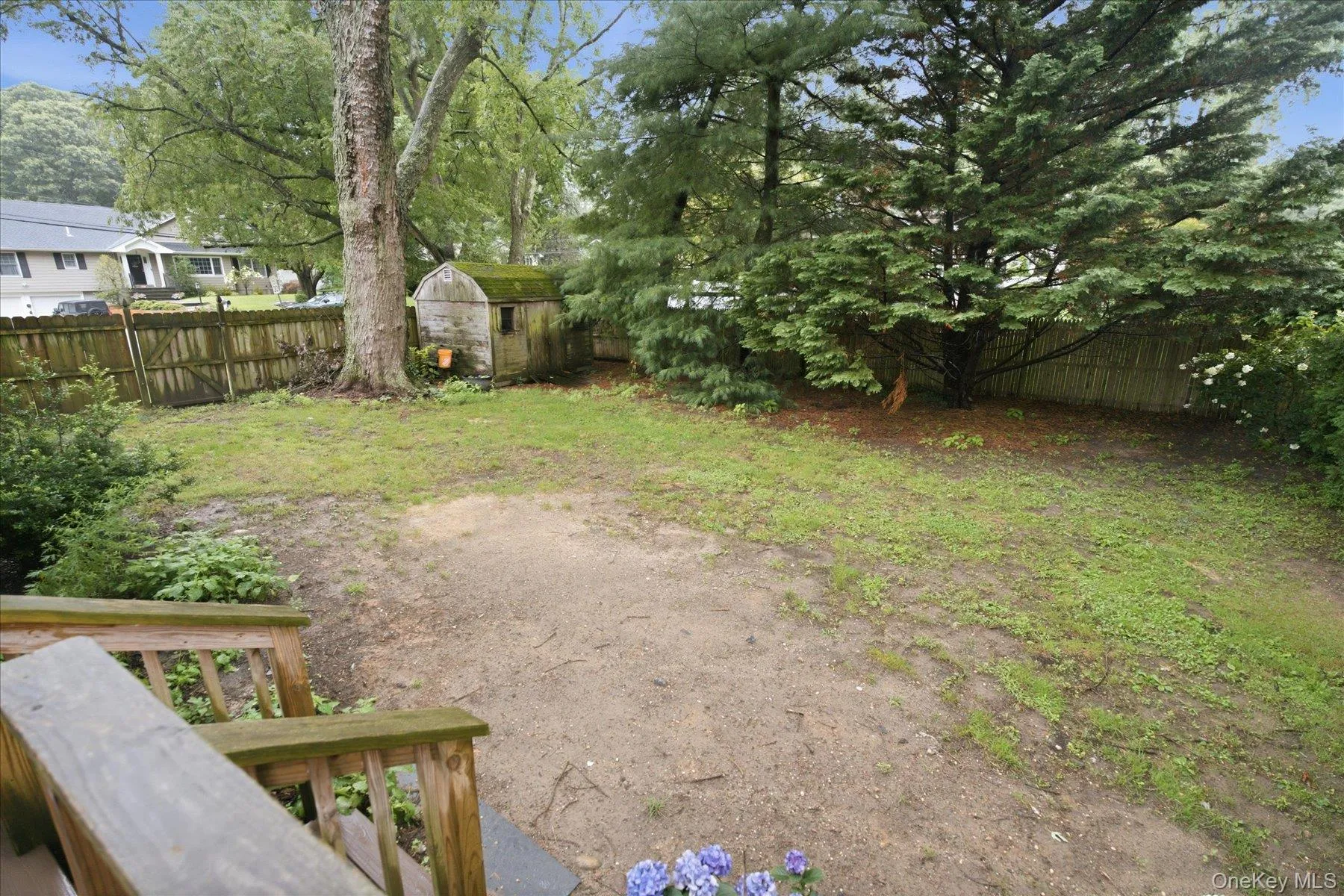 37 Storyland Lane, Brookhaven, NY, 3 Bedrooms Bedrooms, 10 Rooms Rooms,2 BathroomsBathrooms,Residential,For Rent,Storyland,0,1029586 37 Storyland Lane, Brookhaven, NY, 3 Bedrooms Bedrooms, 10 Rooms Rooms,2 BathroomsBathrooms,Residential,For Rent,Storyland,0,1029586