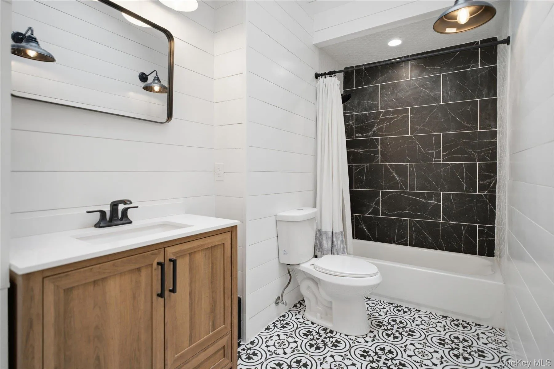 37 Storyland Lane, Brookhaven, NY, 3 Bedrooms Bedrooms, 10 Rooms Rooms,2 BathroomsBathrooms,Residential,For Rent,Storyland,0,1029586 37 Storyland Lane, Brookhaven, NY, 3 Bedrooms Bedrooms, 10 Rooms Rooms,2 BathroomsBathrooms,Residential,For Rent,Storyland,0,1029586