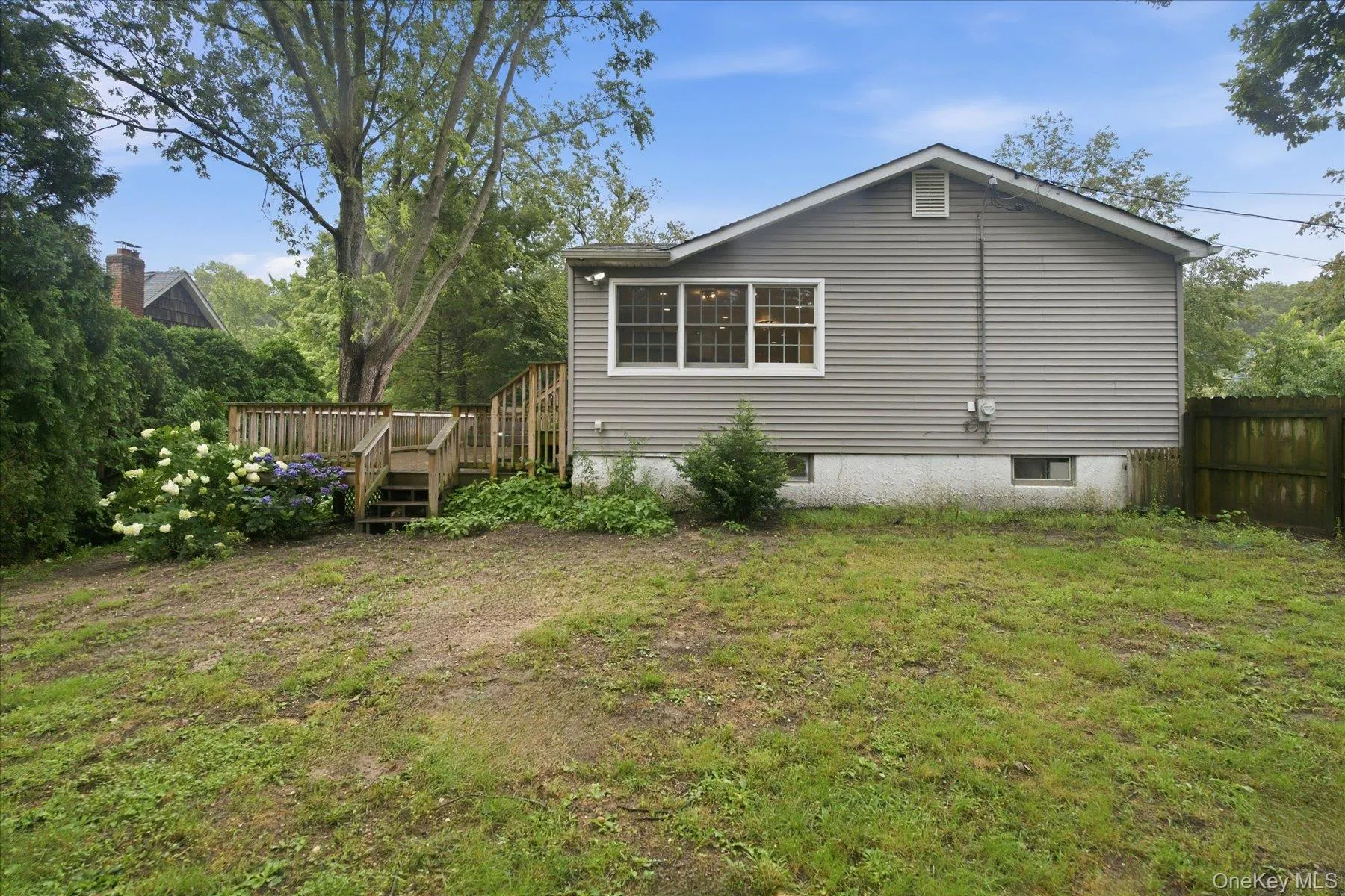 37 Storyland Lane, Brookhaven, NY, 3 Bedrooms Bedrooms, 10 Rooms Rooms,2 BathroomsBathrooms,Residential,For Rent,Storyland,0,1029586 37 Storyland Lane, Brookhaven, NY, 3 Bedrooms Bedrooms, 10 Rooms Rooms,2 BathroomsBathrooms,Residential,For Rent,Storyland,0,1029586