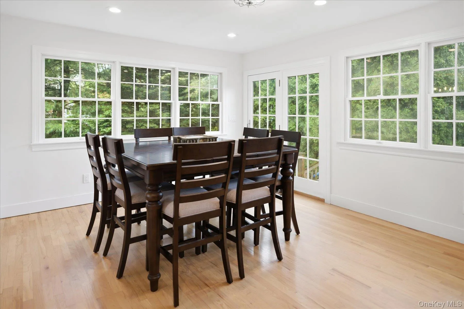 37 Storyland Lane, Brookhaven, NY, 3 Bedrooms Bedrooms, 10 Rooms Rooms,2 BathroomsBathrooms,Residential,For Rent,Storyland,0,1029586 37 Storyland Lane, Brookhaven, NY, 3 Bedrooms Bedrooms, 10 Rooms Rooms,2 BathroomsBathrooms,Residential,For Rent,Storyland,0,1029586